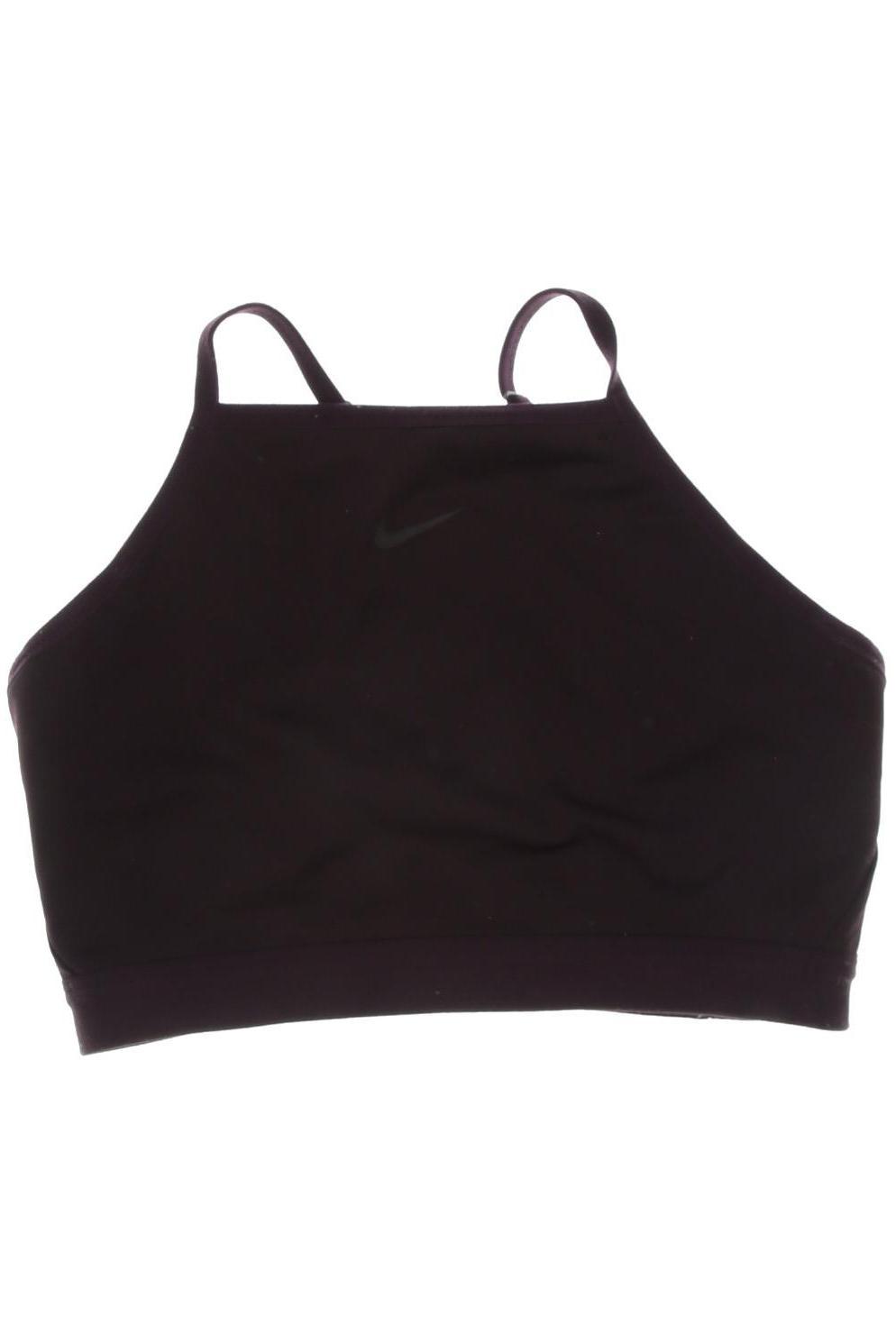 

Nike Damen Top, flieder, Gr. 38