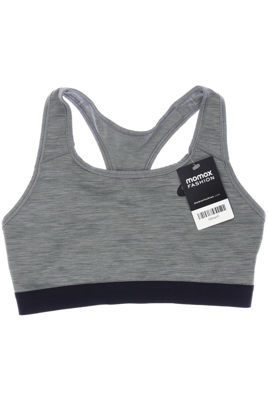 

Nike Damen Top, grün, Gr. 38