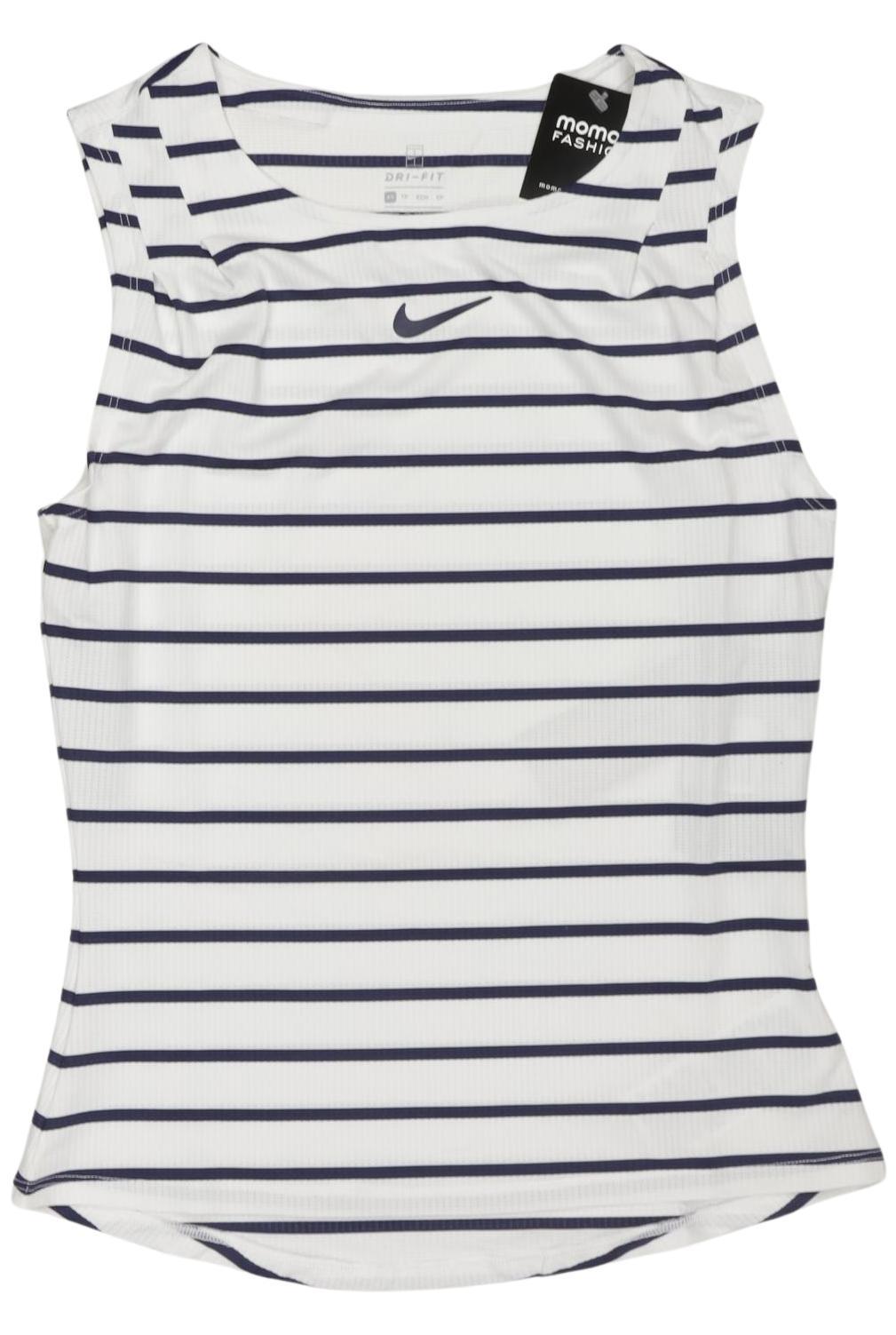 

Nike Damen Top, mehrfarbig, Gr. 34