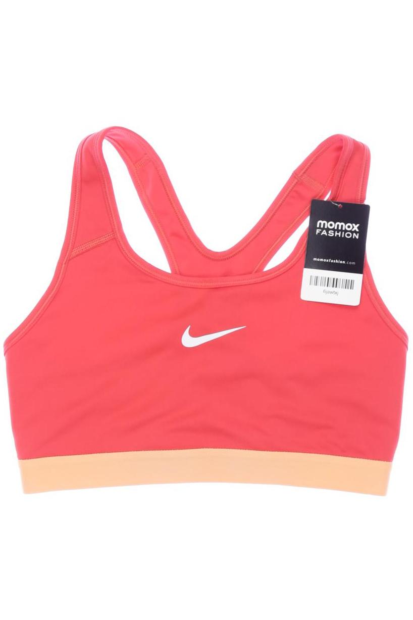 

Nike Damen Top, rot, Gr. 38