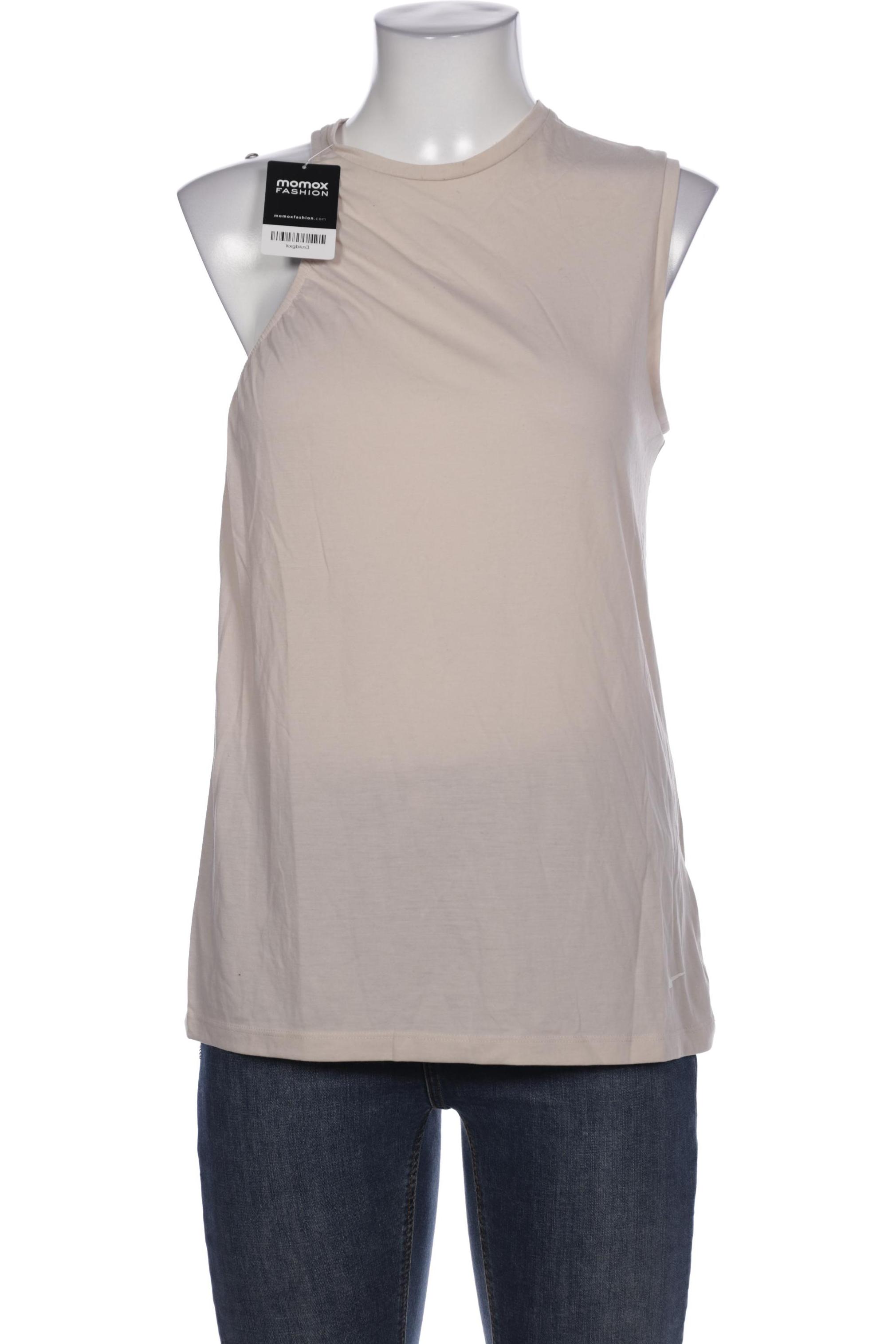 

Nike Damen Top, beige, Gr. 36