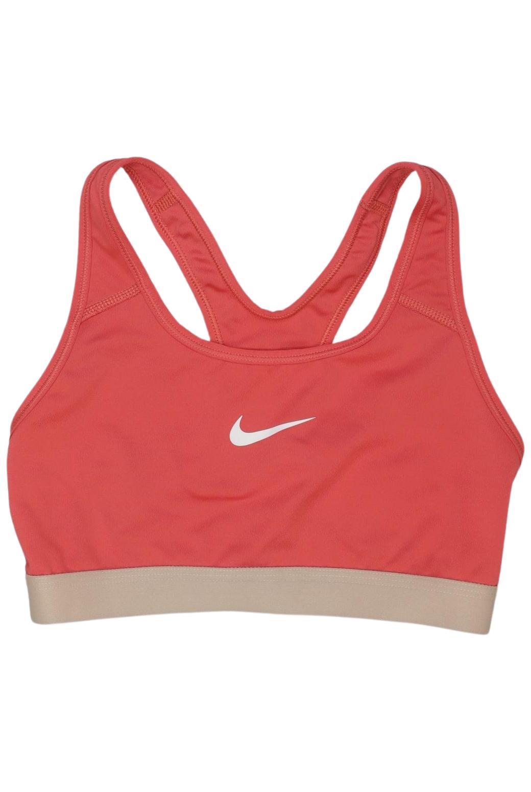 

Nike Damen Top, rot, Gr. 36