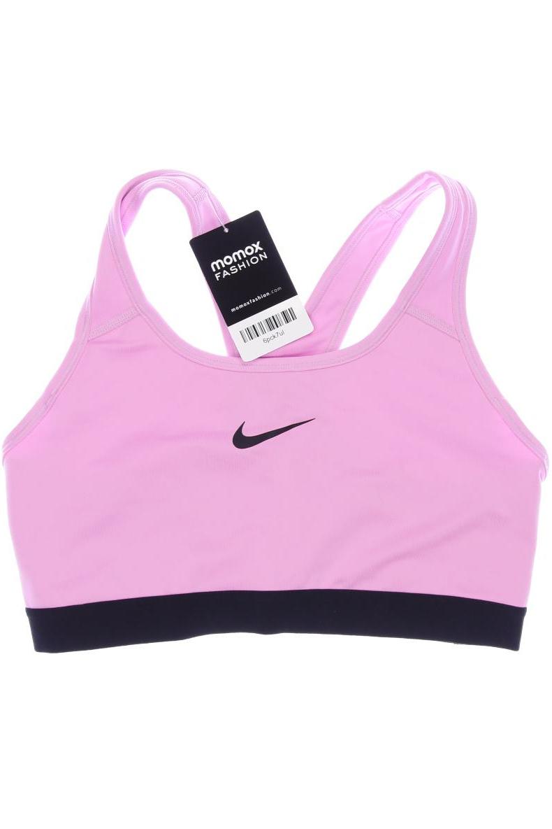 

Nike Damen Top, pink