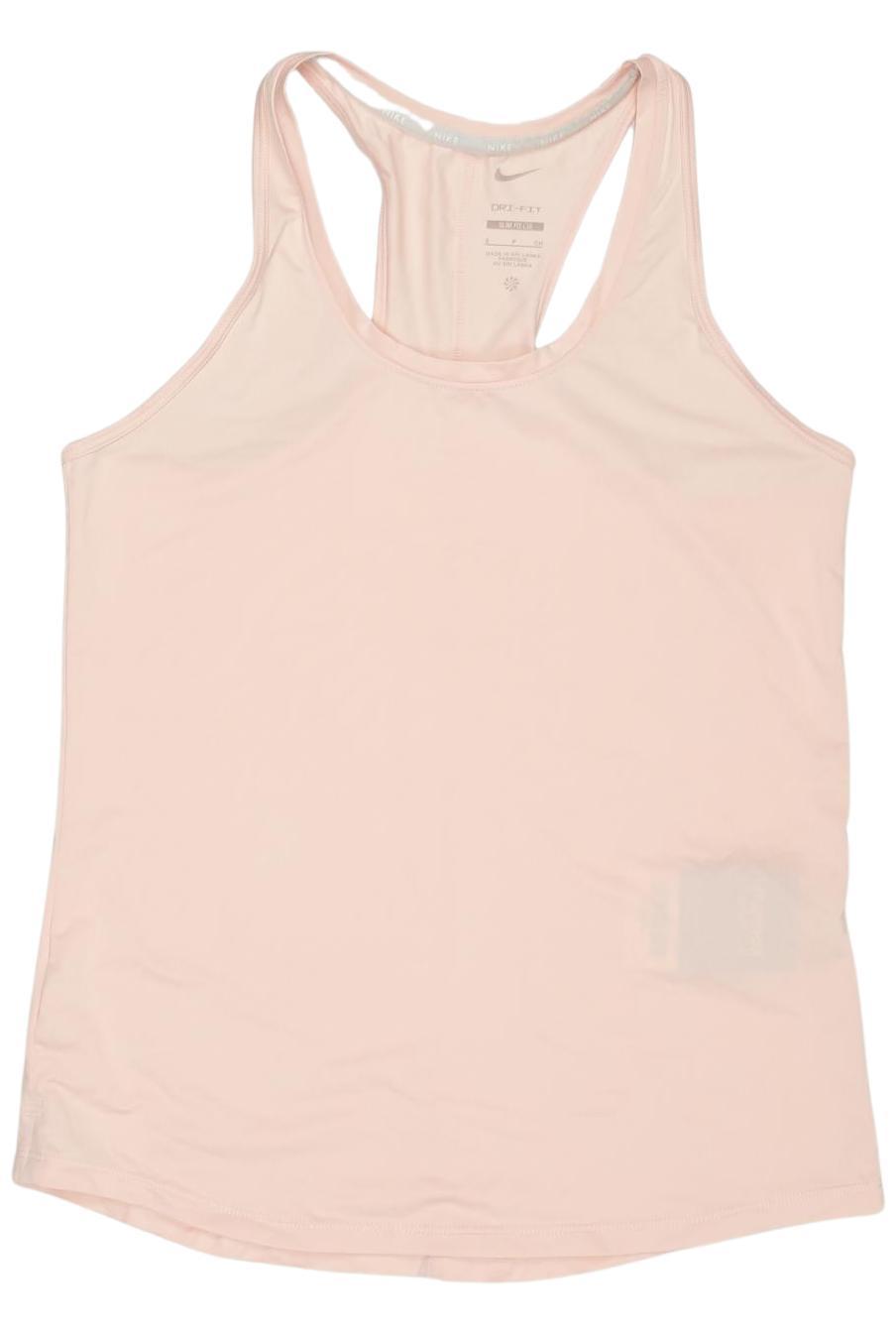

Nike Damen Top, pink, Gr. 36