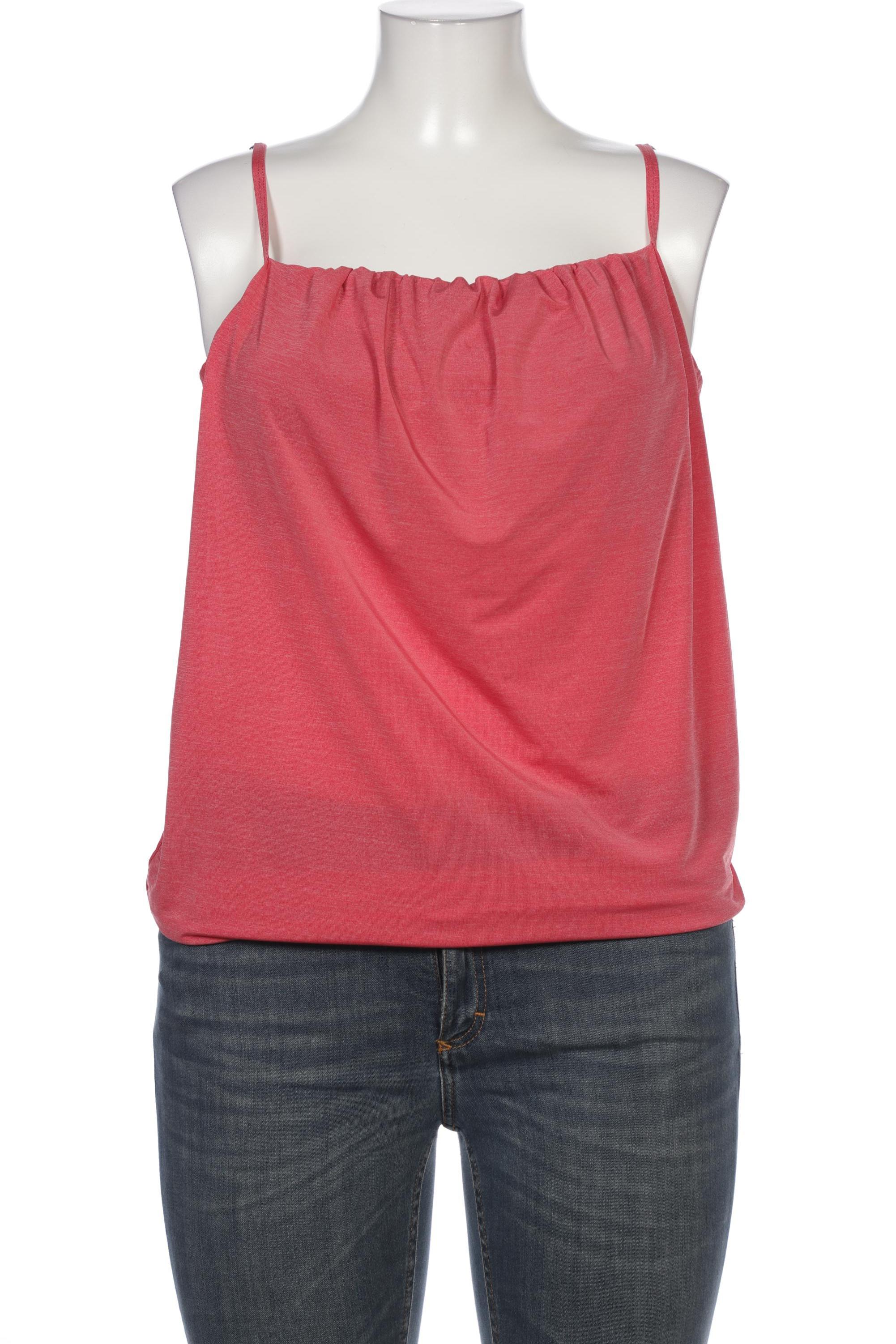

Nike Damen Top, pink