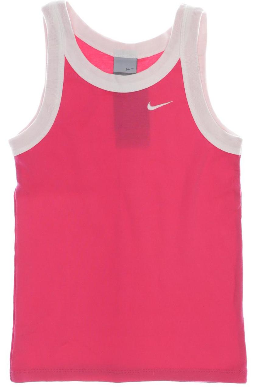 

Nike Damen Top, pink, Gr. 38