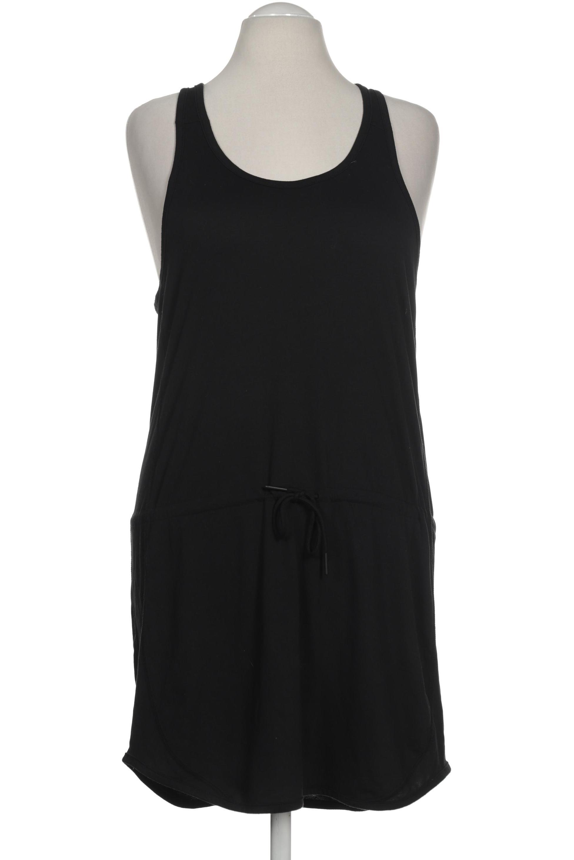 

Nike Mädchen Kleid, schwarz, Gr. 170