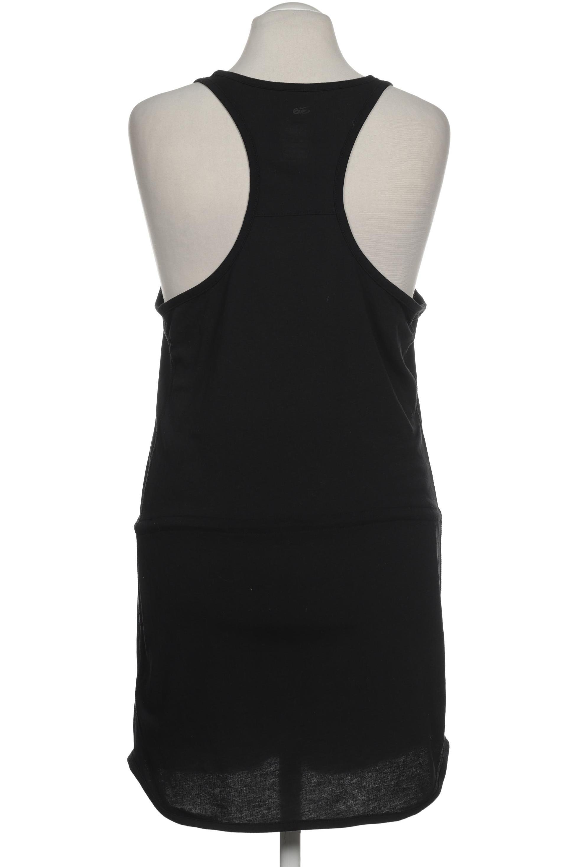 Thumbnail - Nike Mädchen Kleid, schwarz, Gr. 170