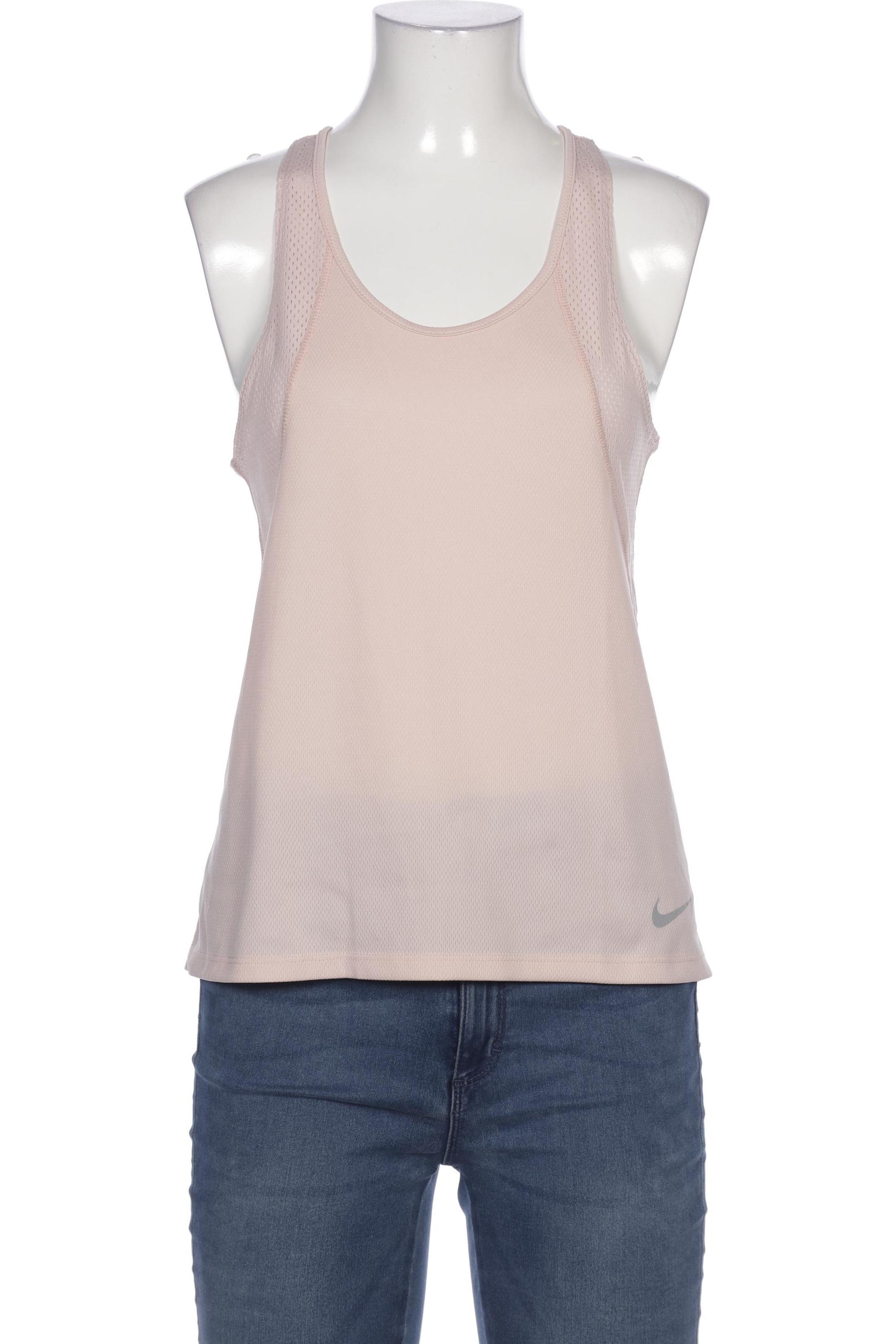 

Nike Damen Top, pink