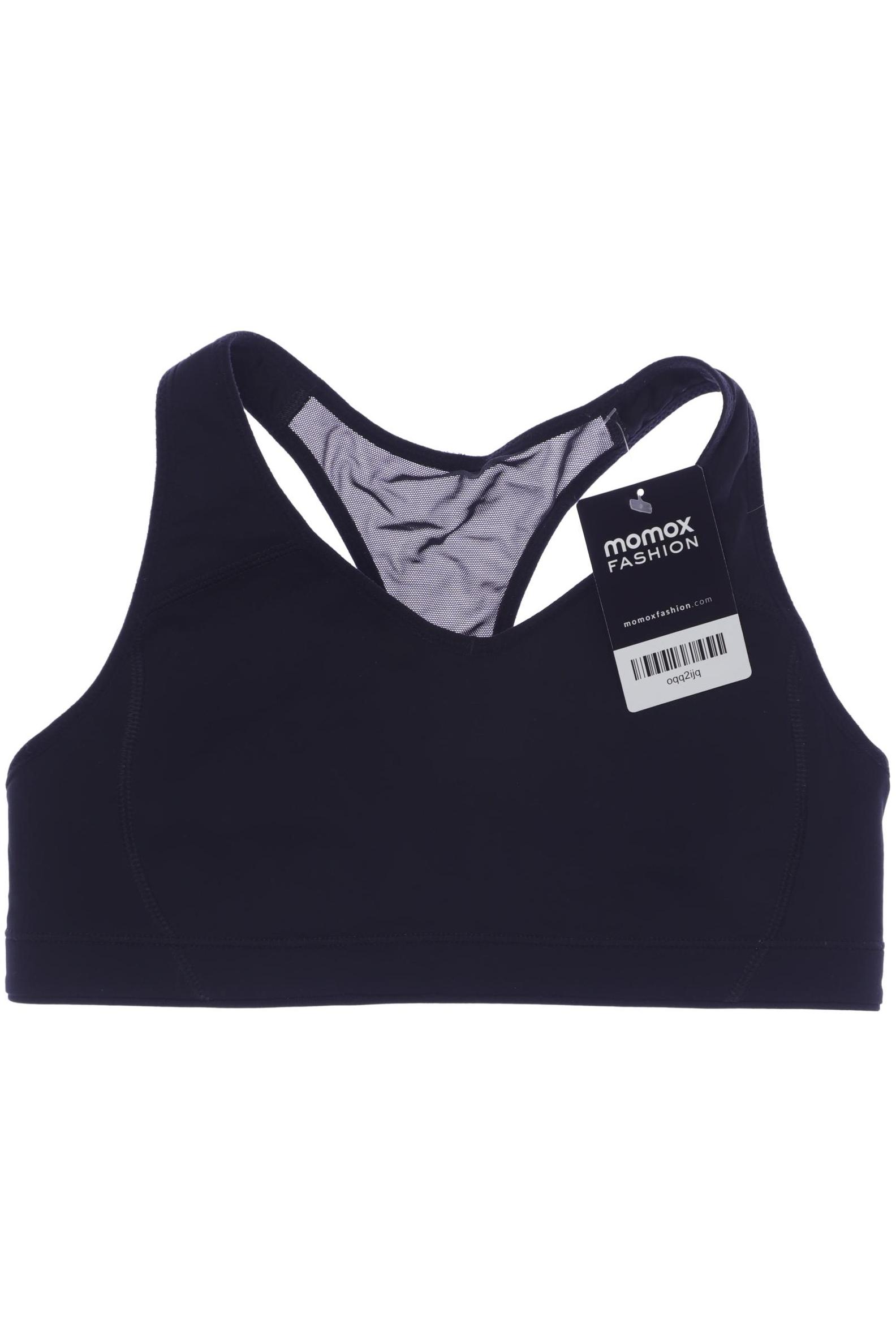 

Nike Damen Top, schwarz, Gr. 36