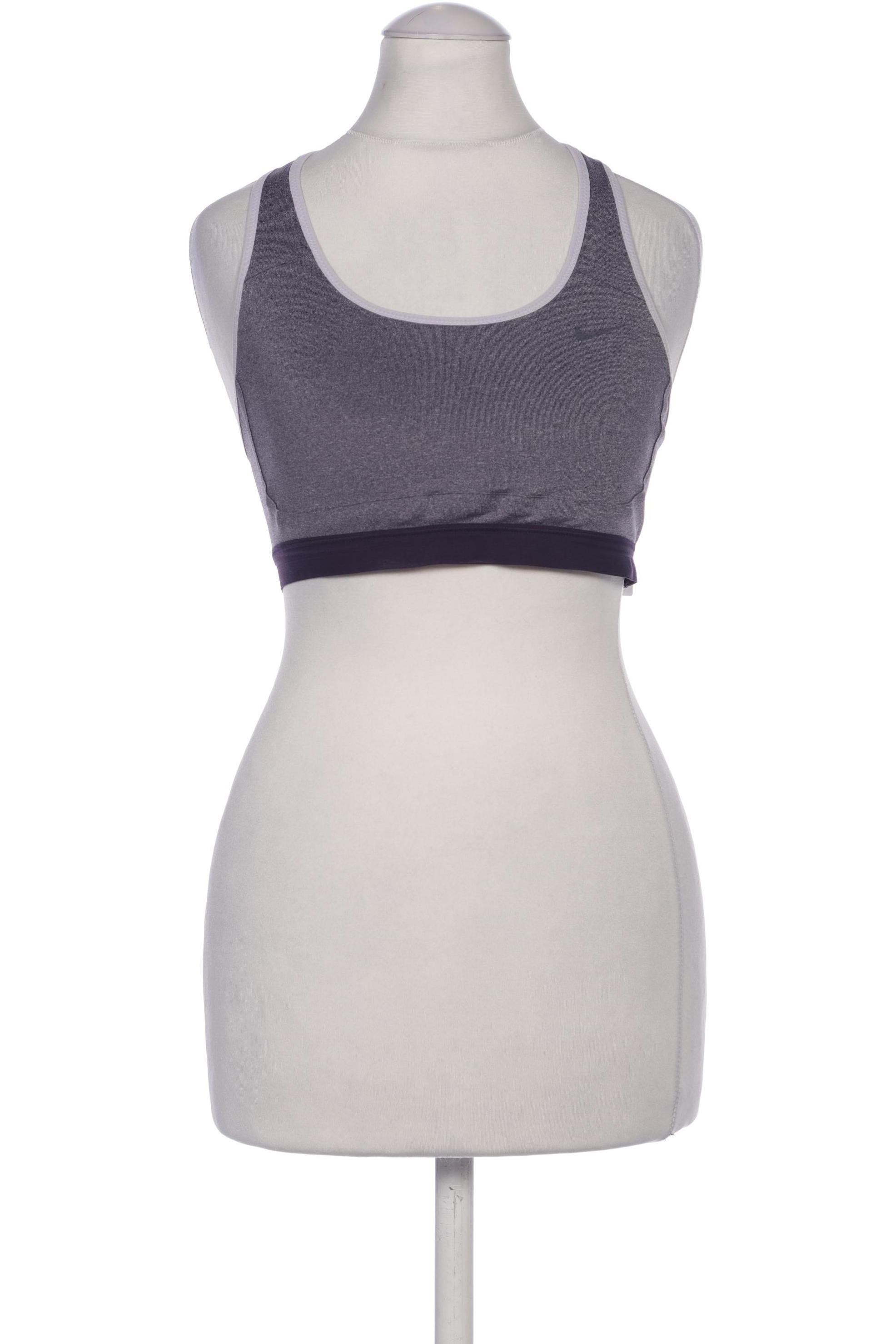 

Nike Damen Top, flieder, Gr. 36