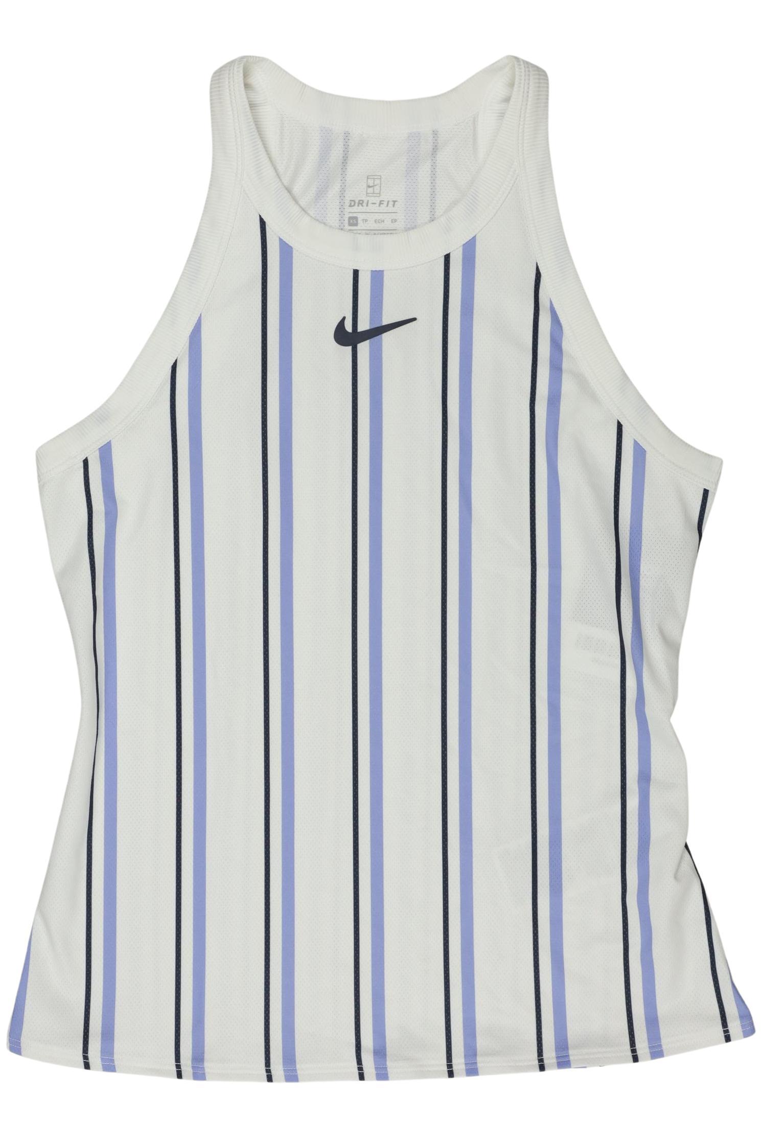 

Nike Damen Top, mehrfarbig, Gr. 34