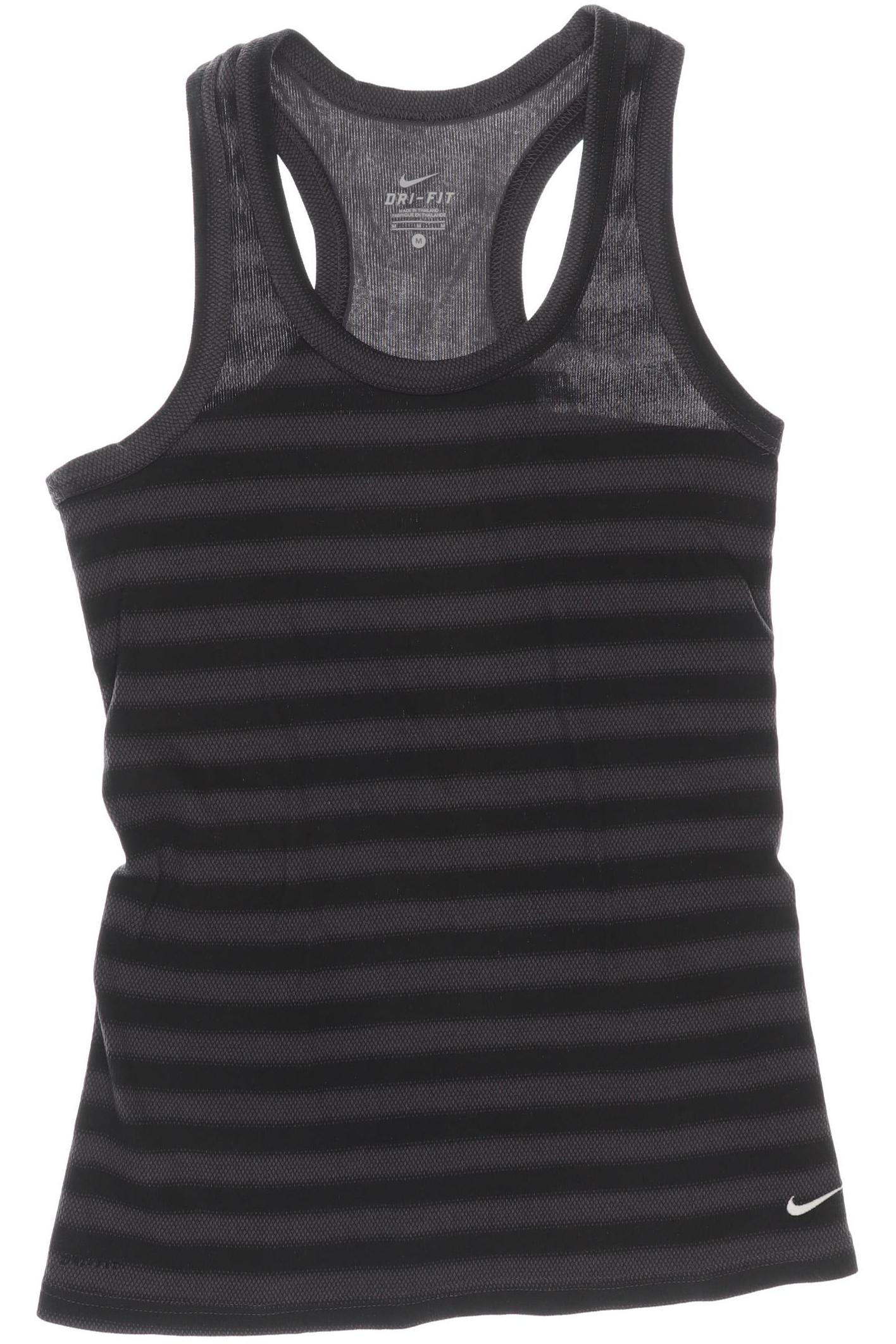 

Nike Damen Top, flieder, Gr. 38
