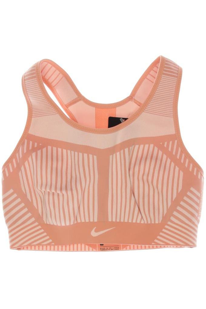 

Nike Damen Top, pink