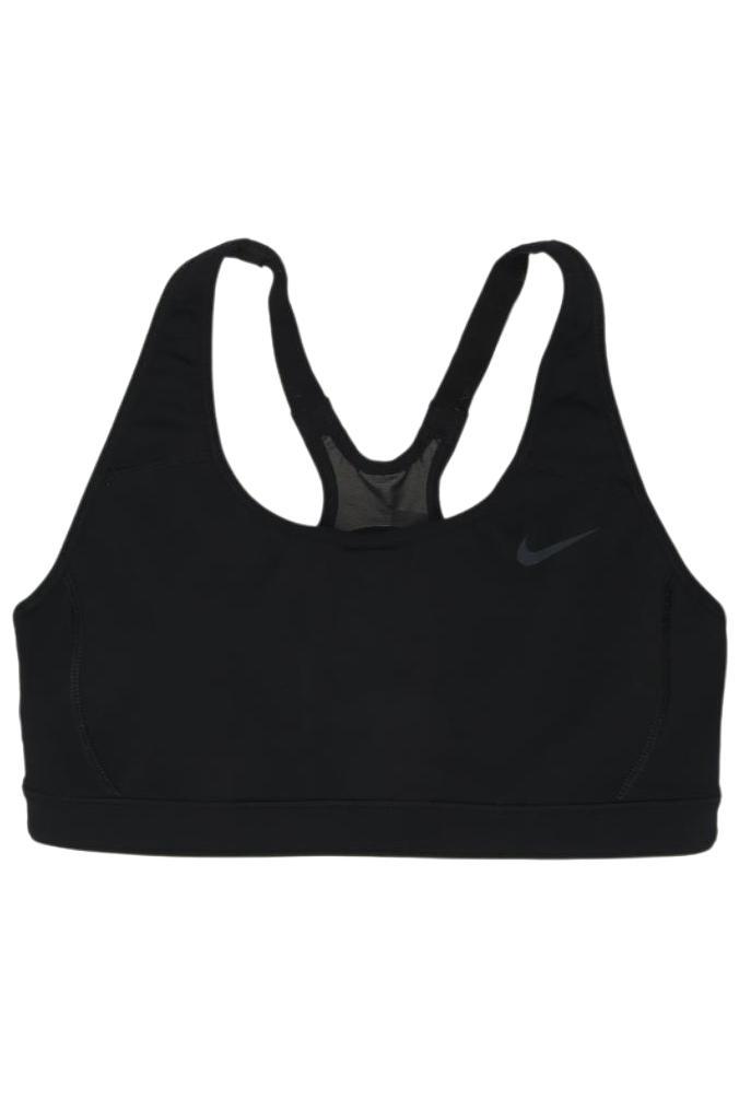 

Nike Damen Top, schwarz, Gr. 30