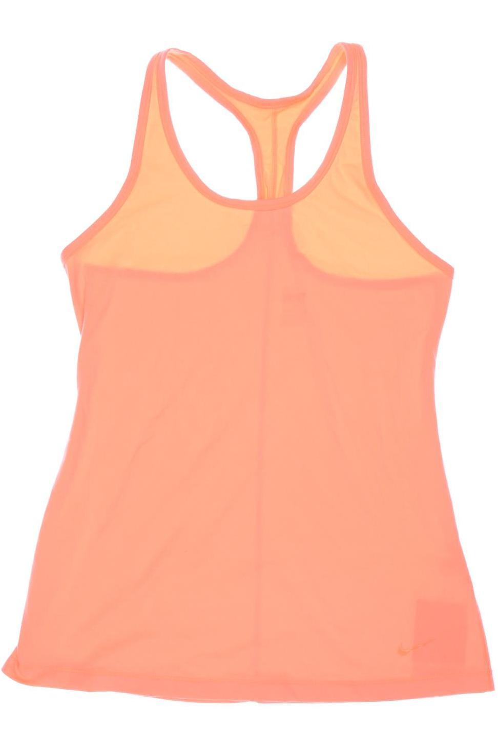 

Nike Damen Top, pink, Gr. 38