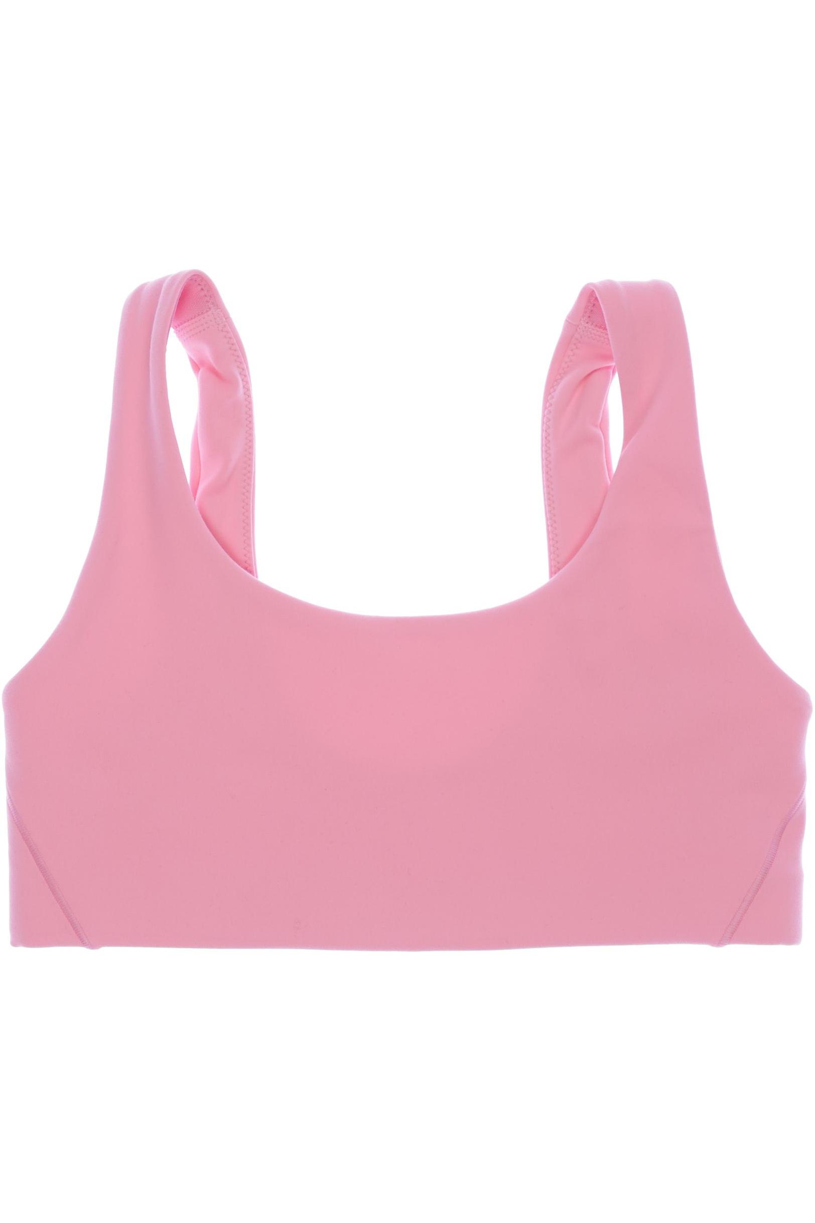 

Nike Damen Top, pink, Gr. 34