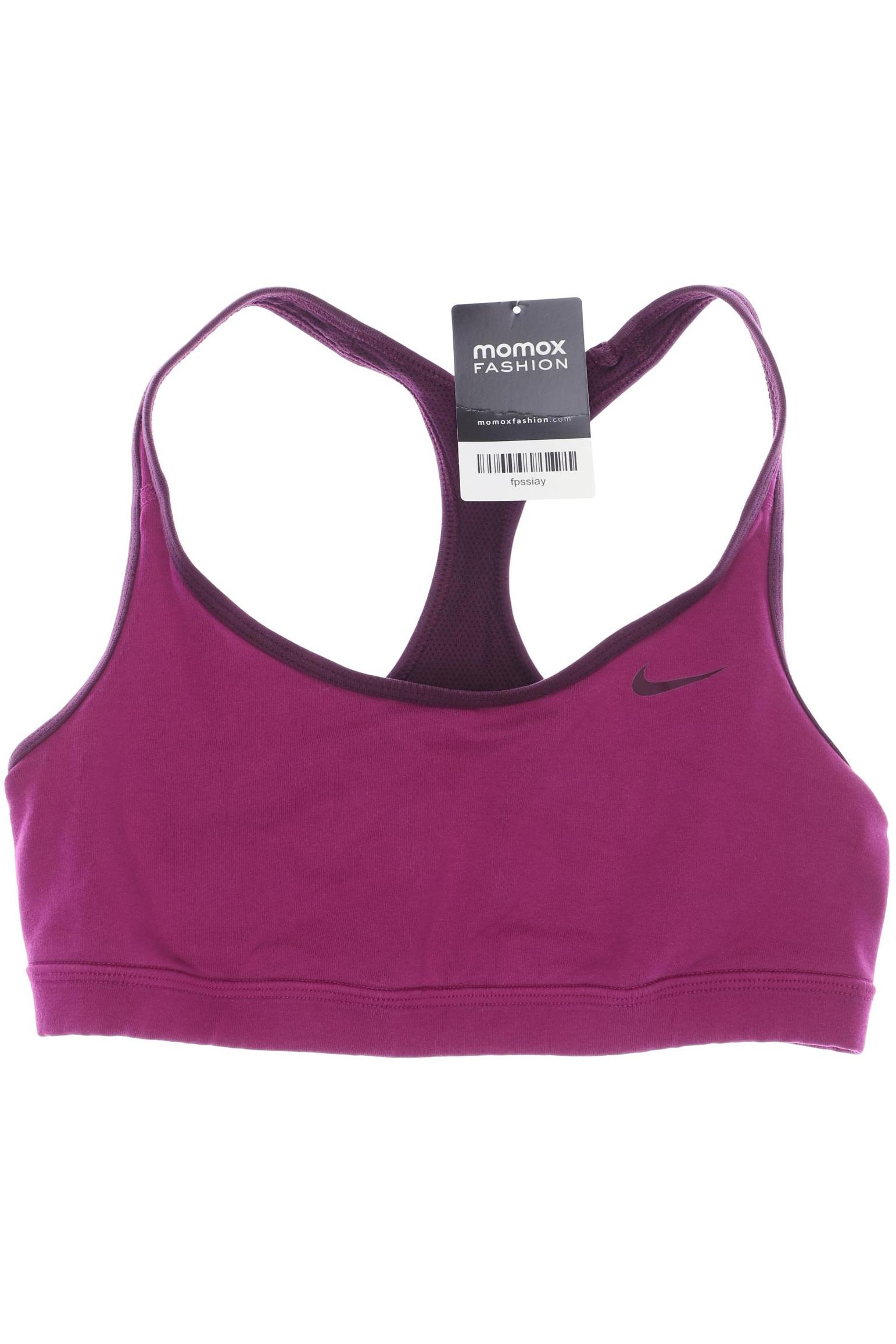 

Nike Damen Top, pink