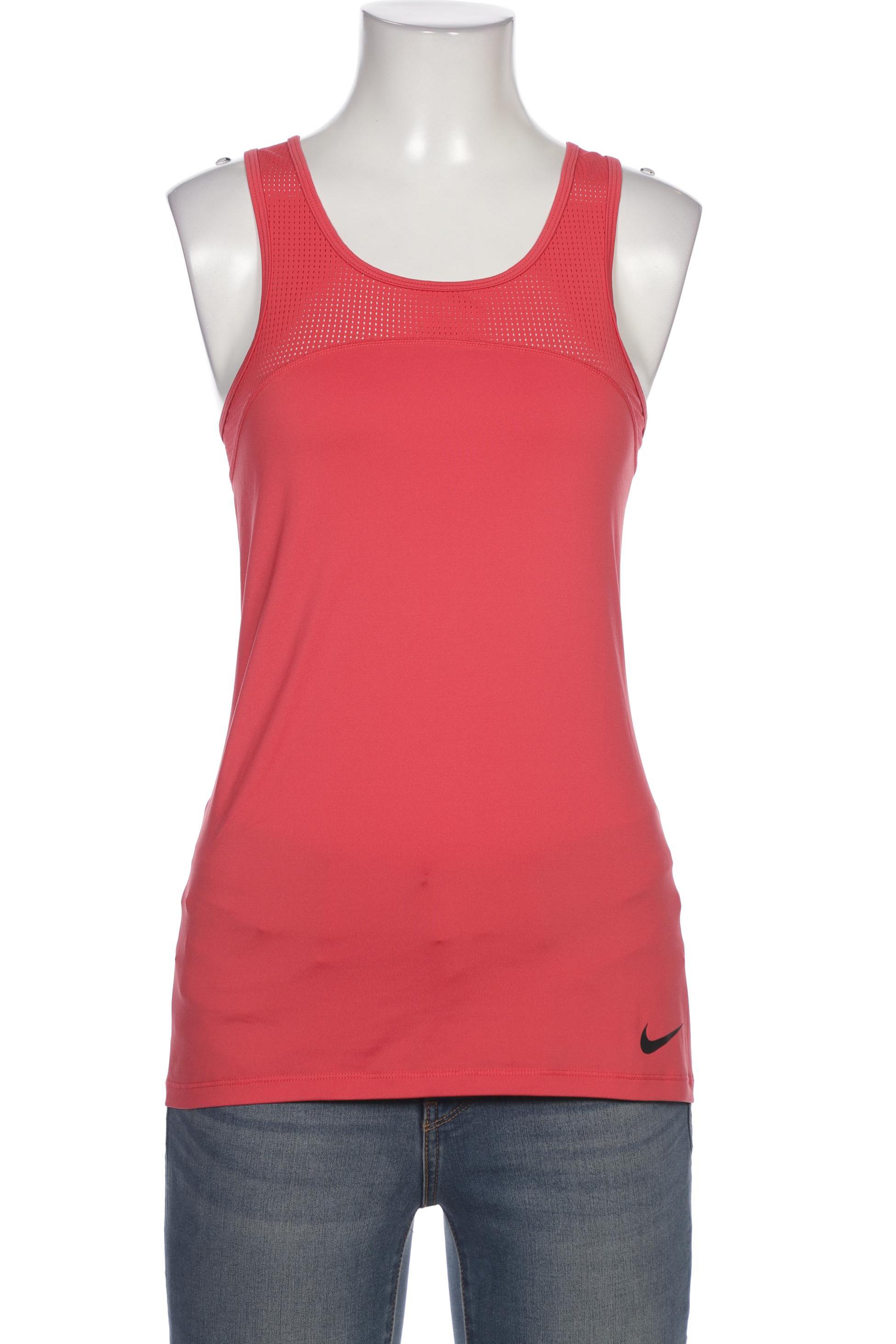 

Nike Damen Top, pink