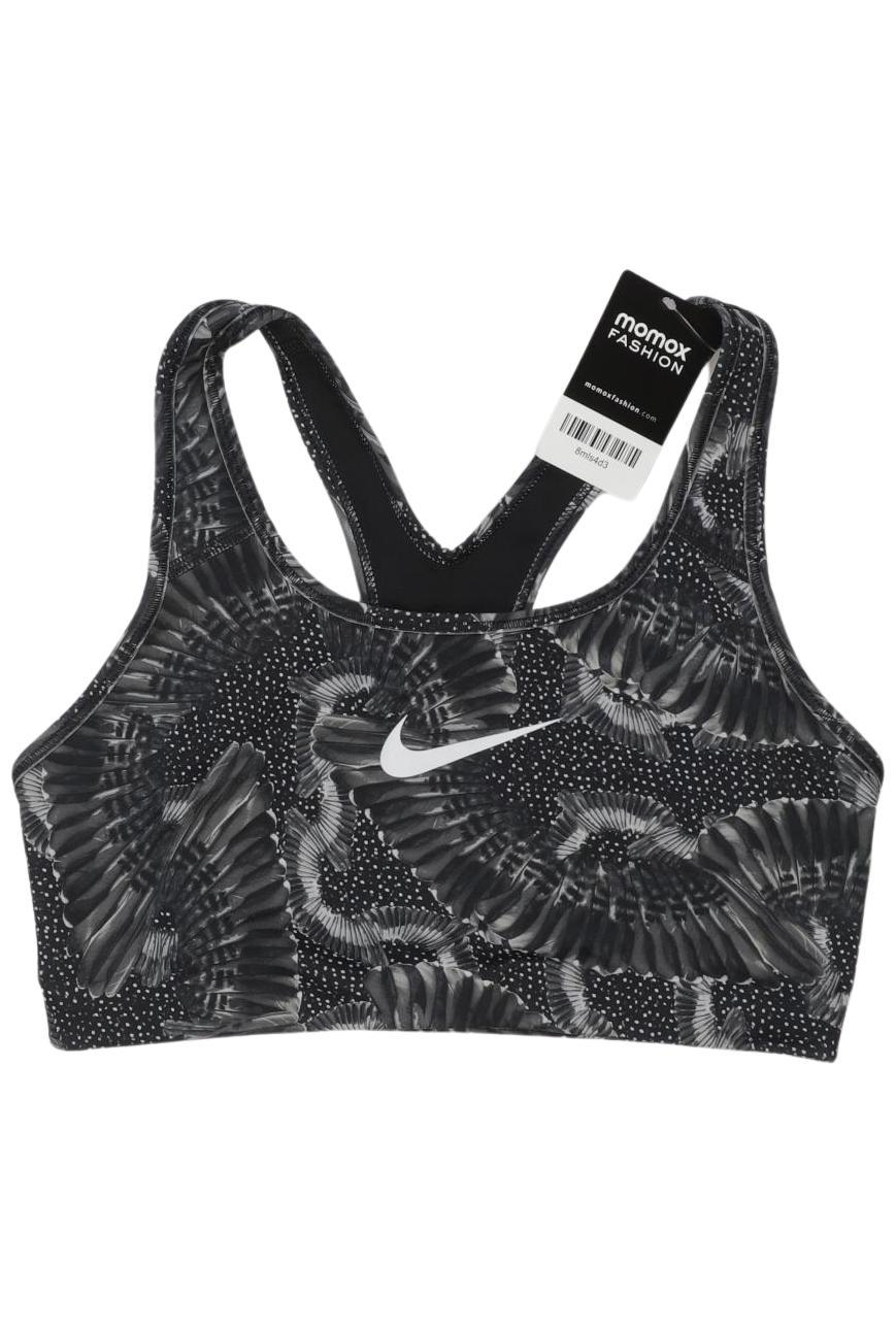 

Nike Damen Top, grau, Gr. 38