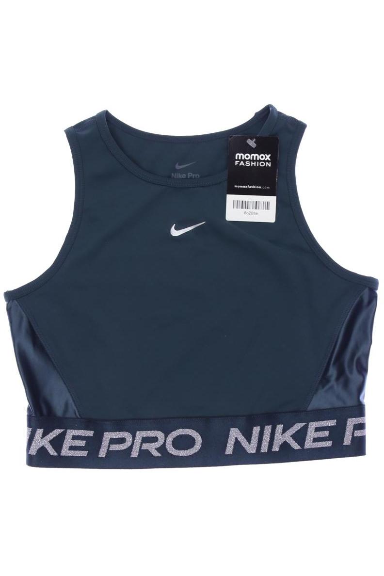 

Nike Damen Top, grün