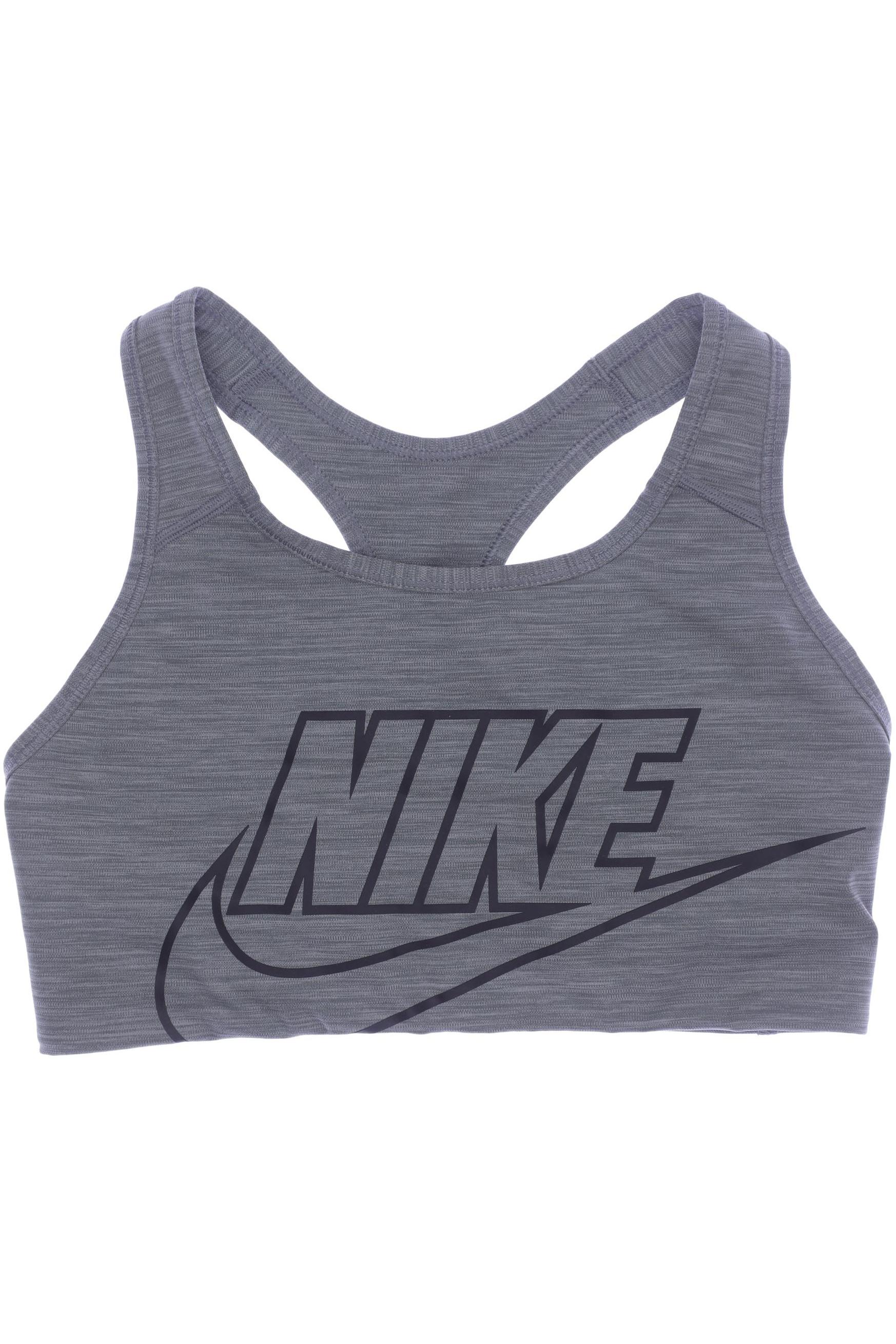 

Nike Damen Top, grün, Gr. 38