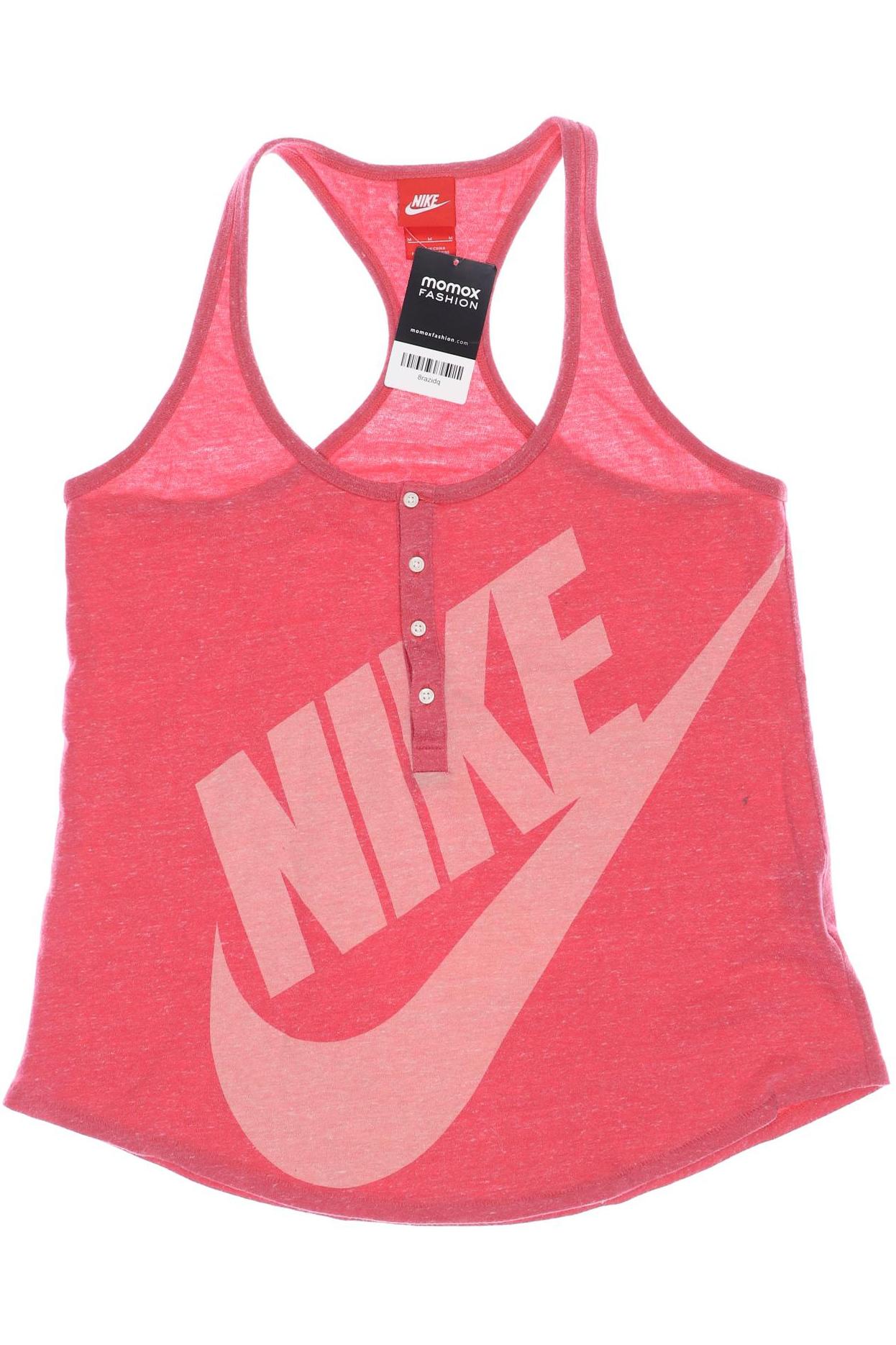 

Nike Damen Top, pink