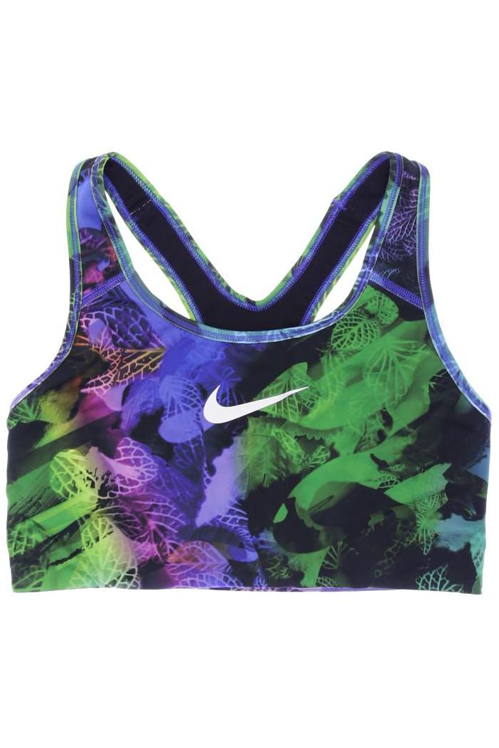 

Nike Damen Top, grün, Gr. 38