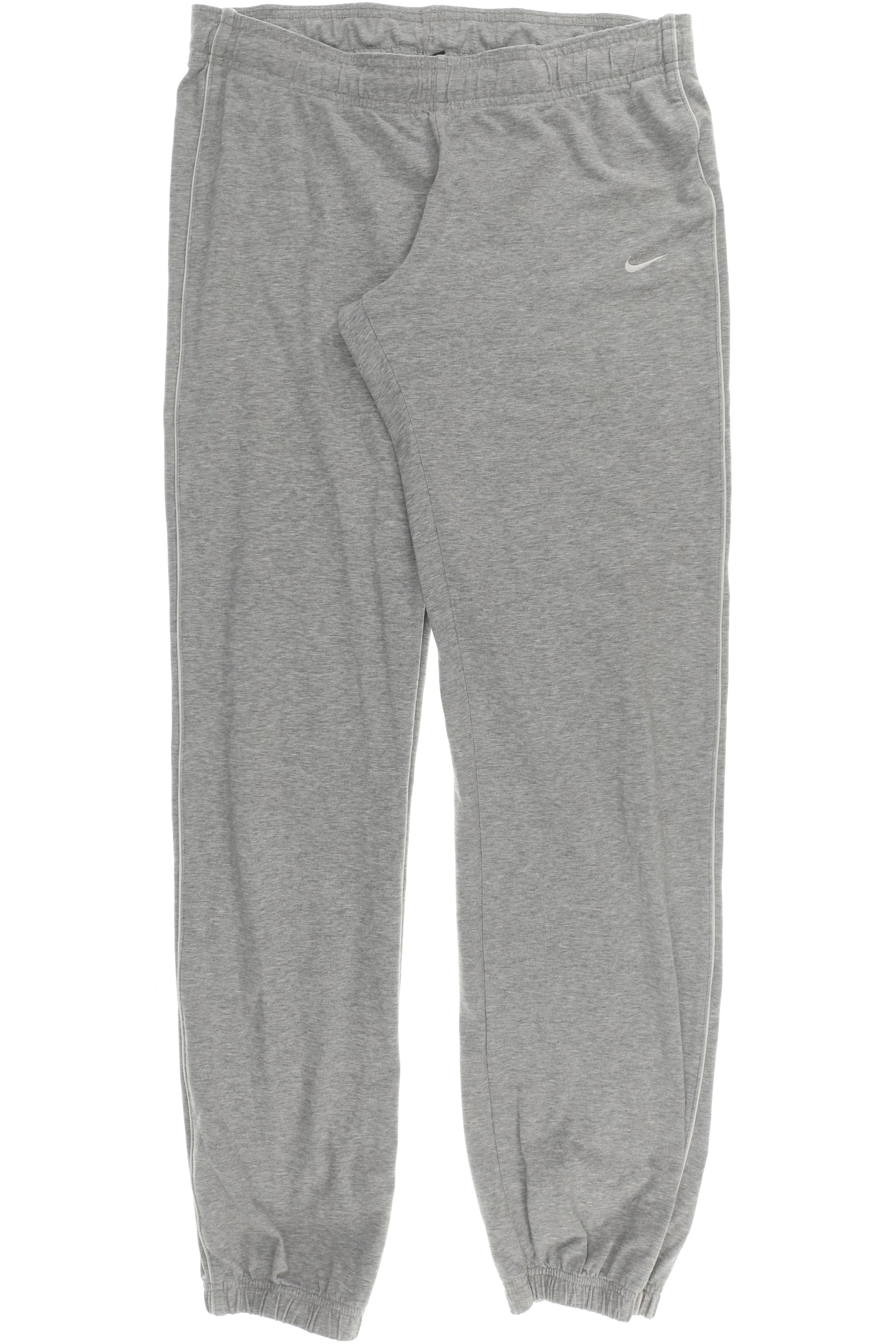 

Nike Damen Top, pink, Gr.