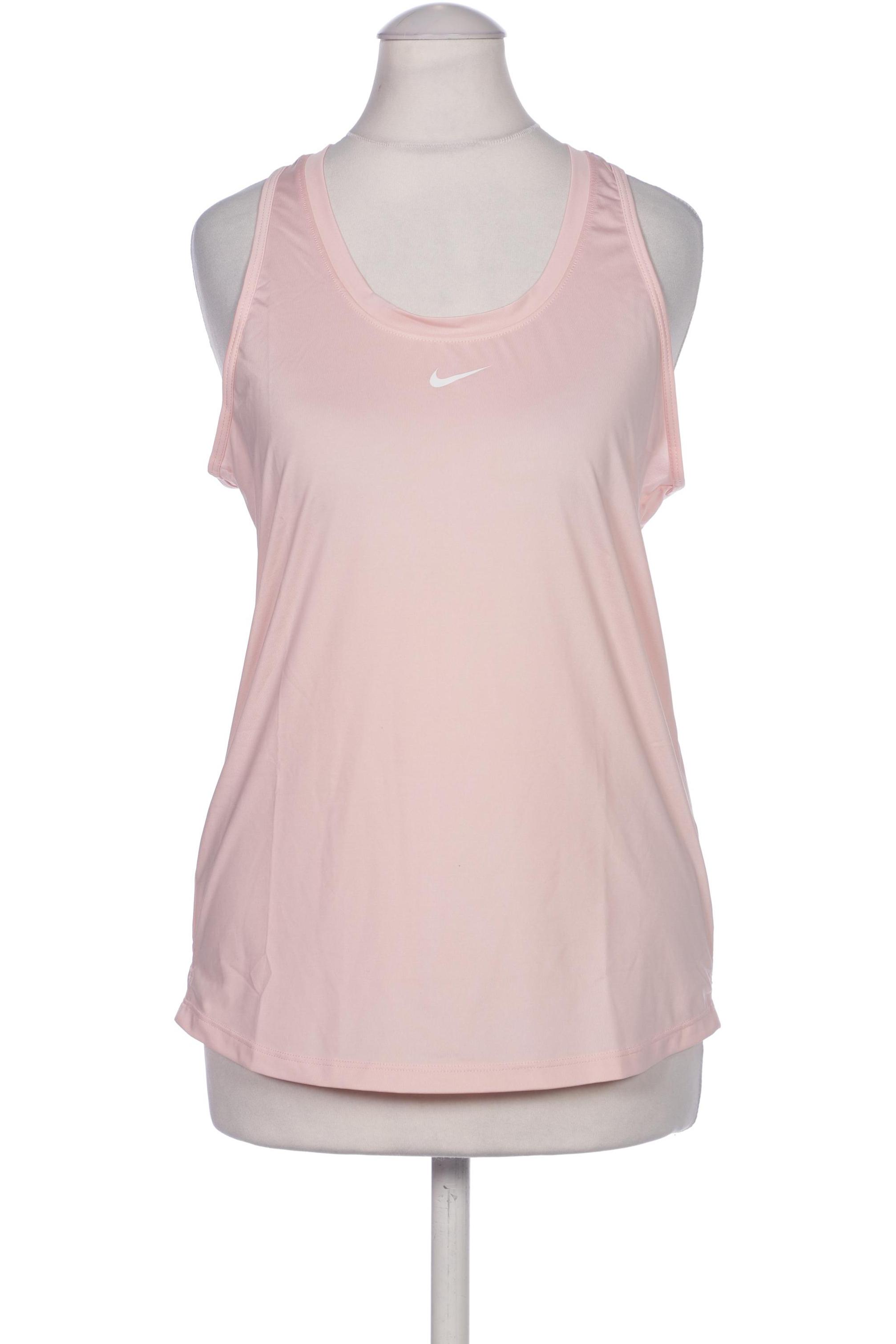 

Nike Damen Top, pink, Gr. 36