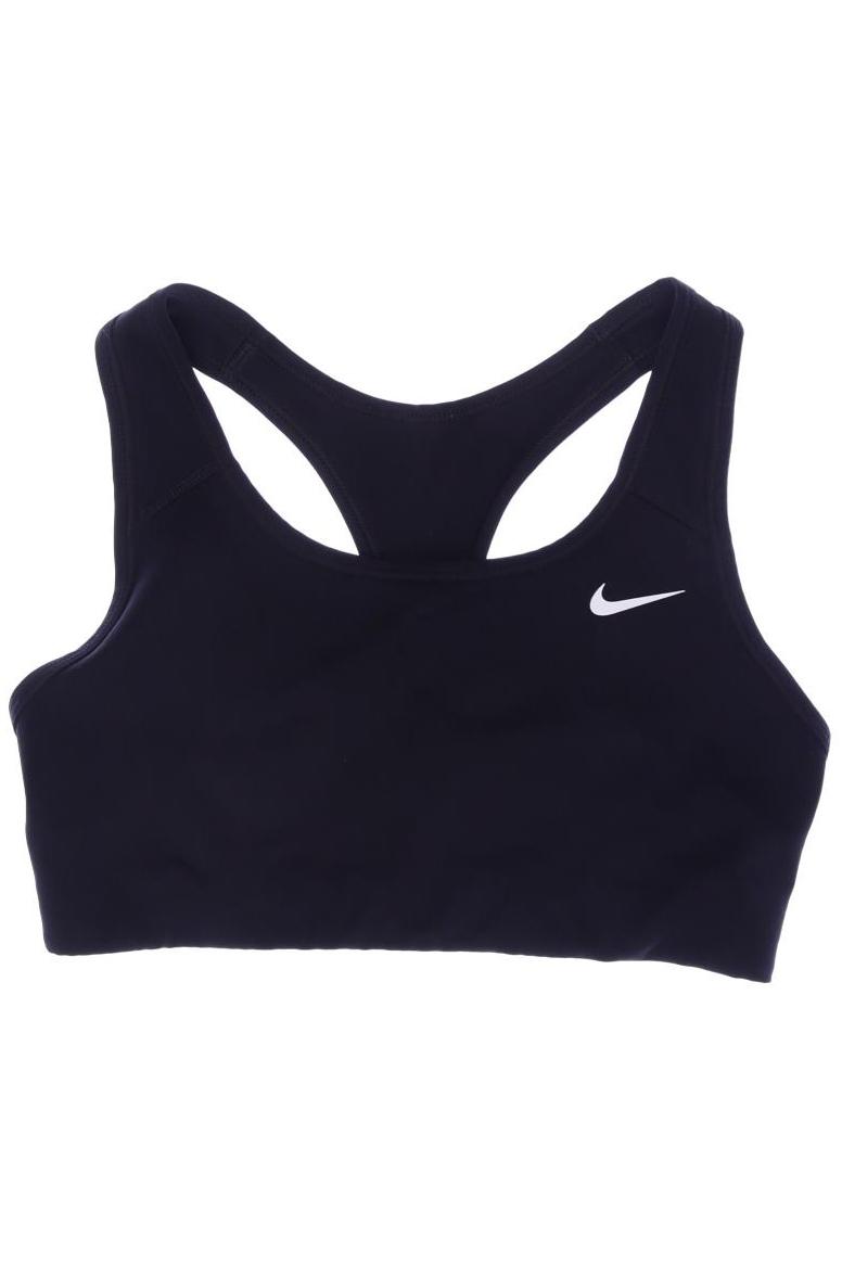 

Nike Damen Top, schwarz, Gr. 36