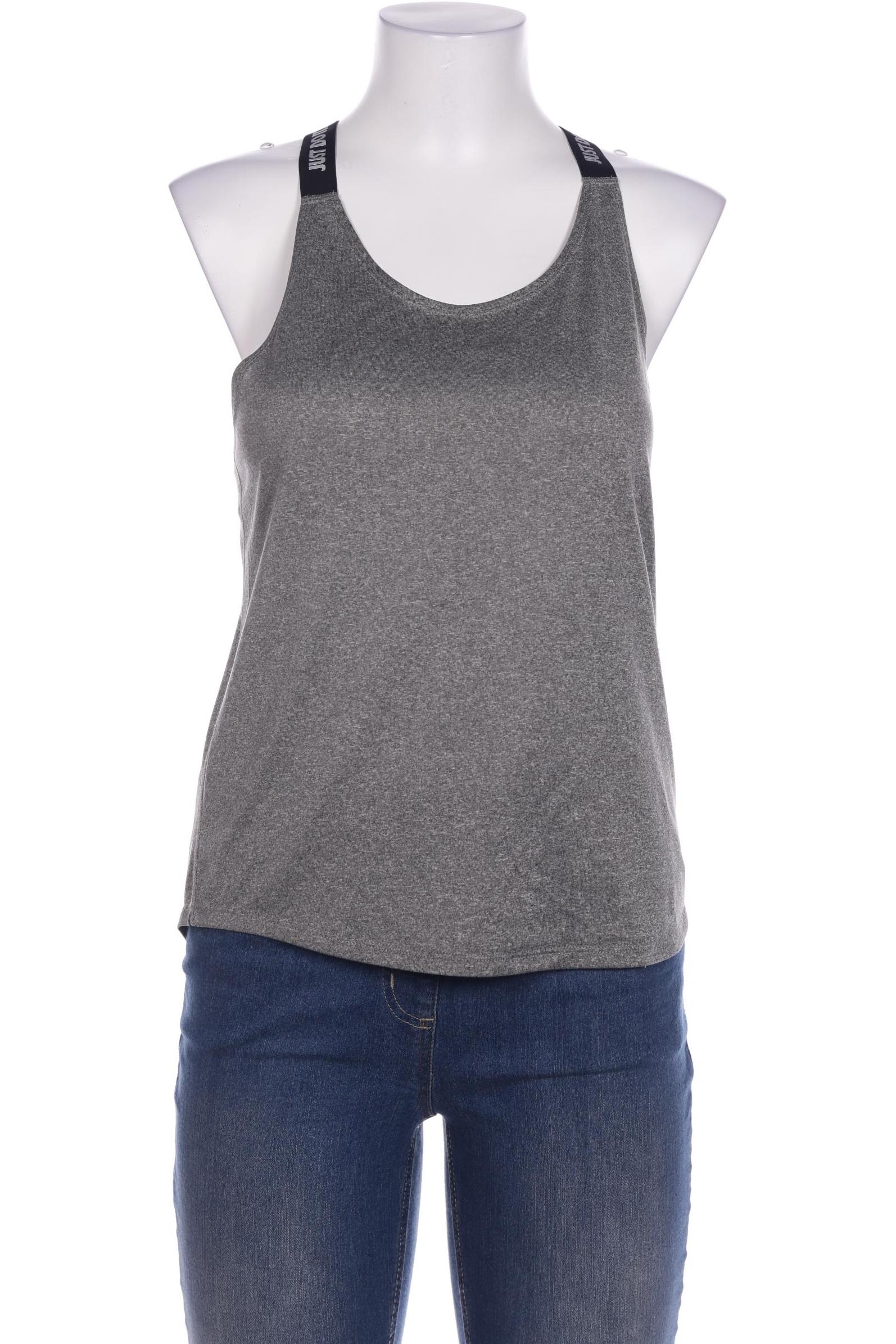 Thumbnail - Nike Damen Top, grau, Gr. 36