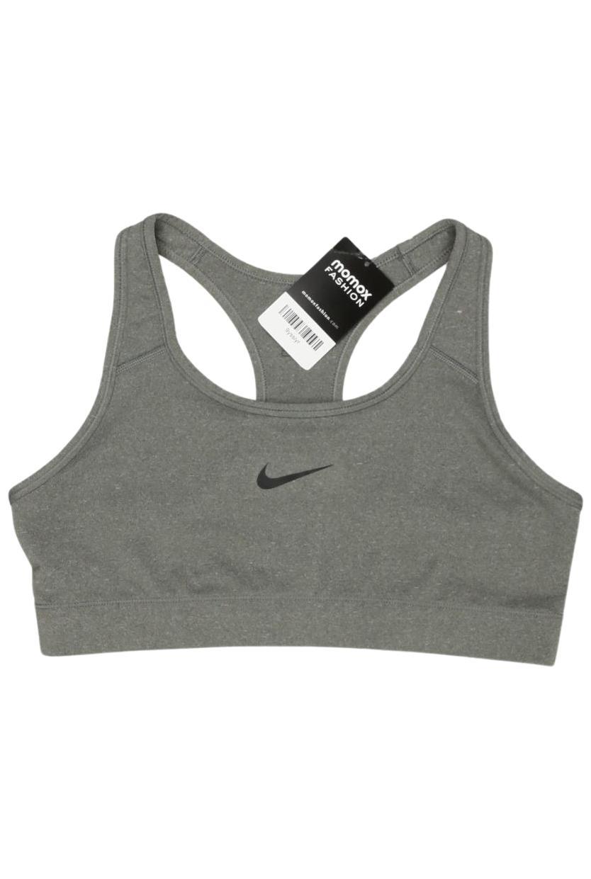 

Nike Damen Top, grau, Gr. 42