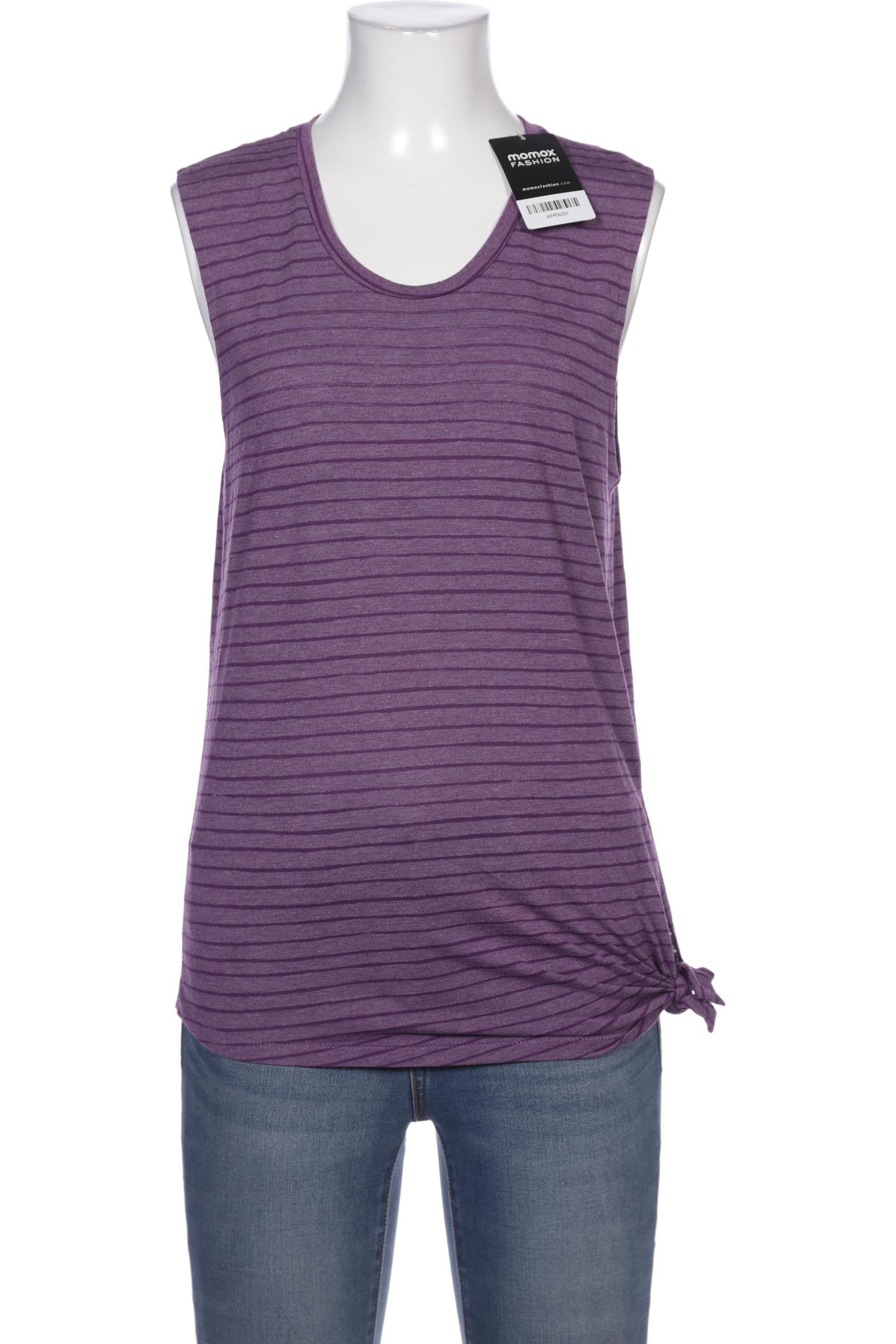 

Nike Damen Top, flieder