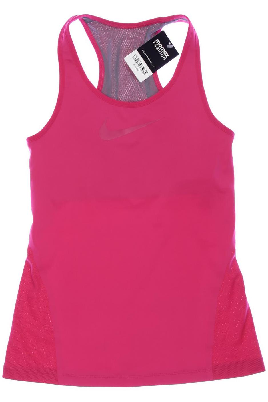 Thumbnail - Nike Damen Top, pink, Gr. 38