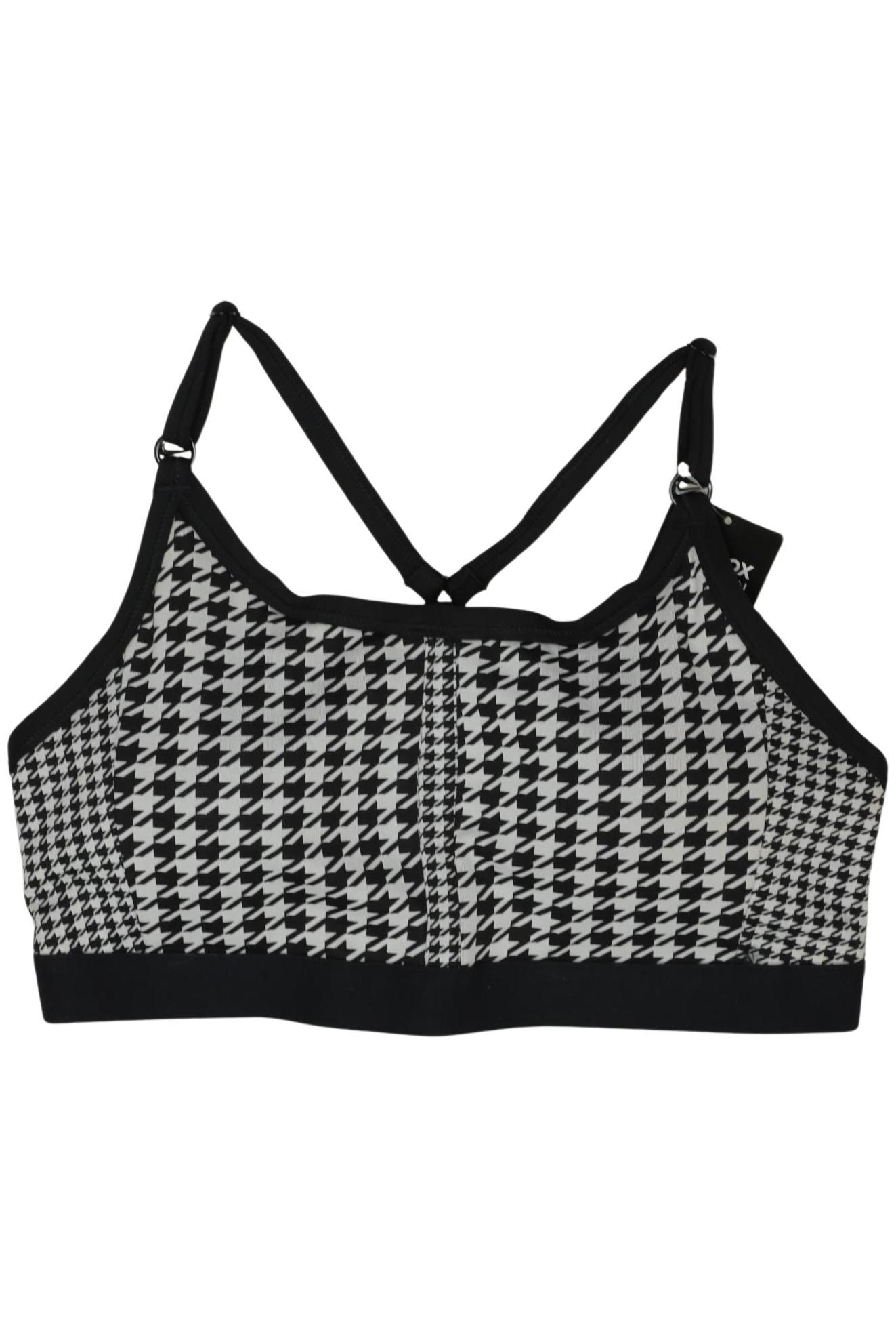 

Nike Damen Top, mehrfarbig, Gr. 44