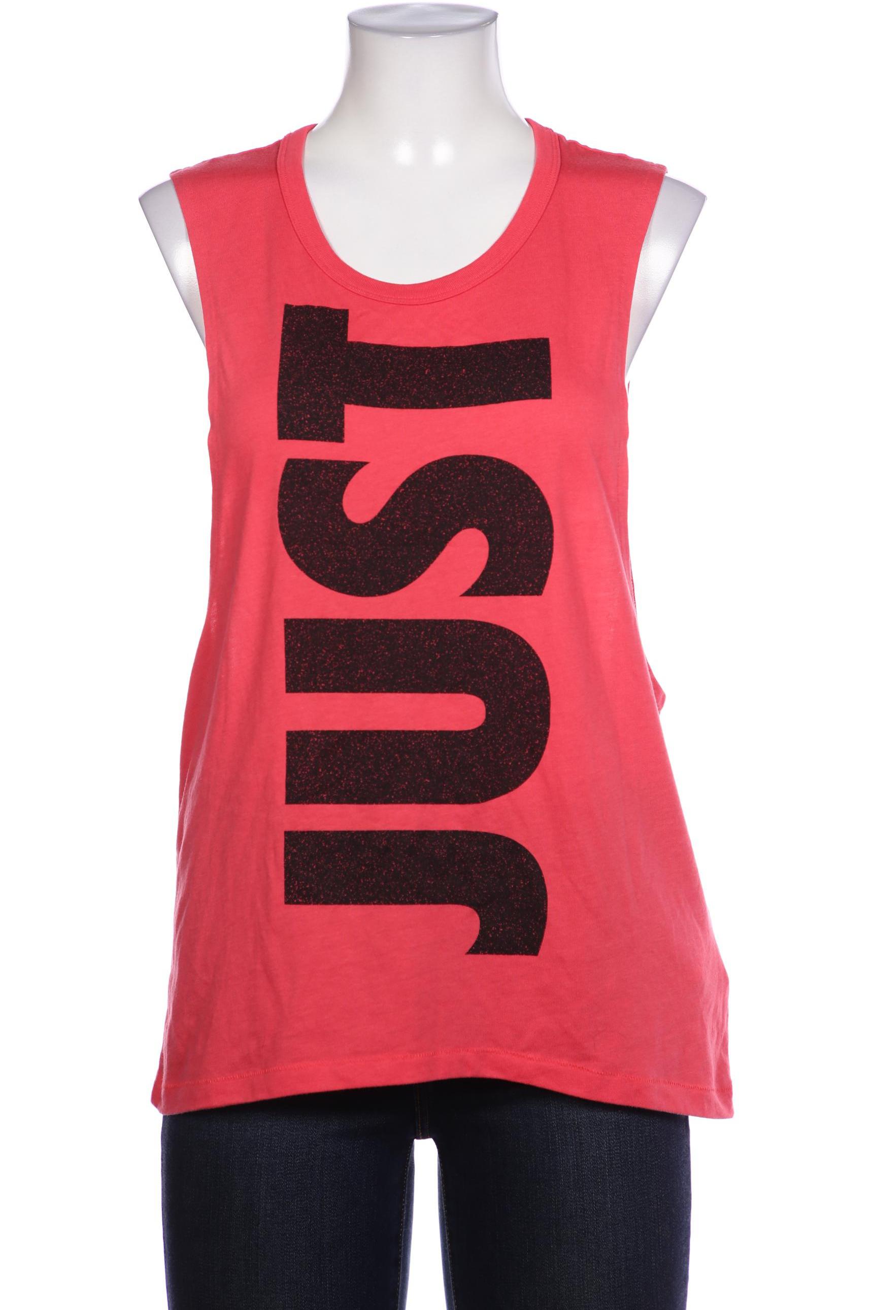 

Nike Damen Top, rot, Gr. 36