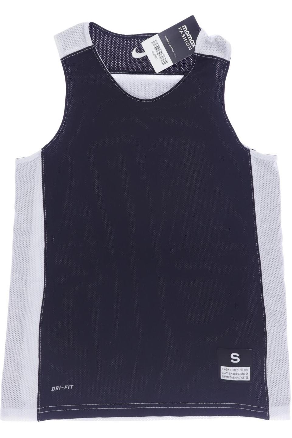 

Nike Damen Top, schwarz, Gr. 36