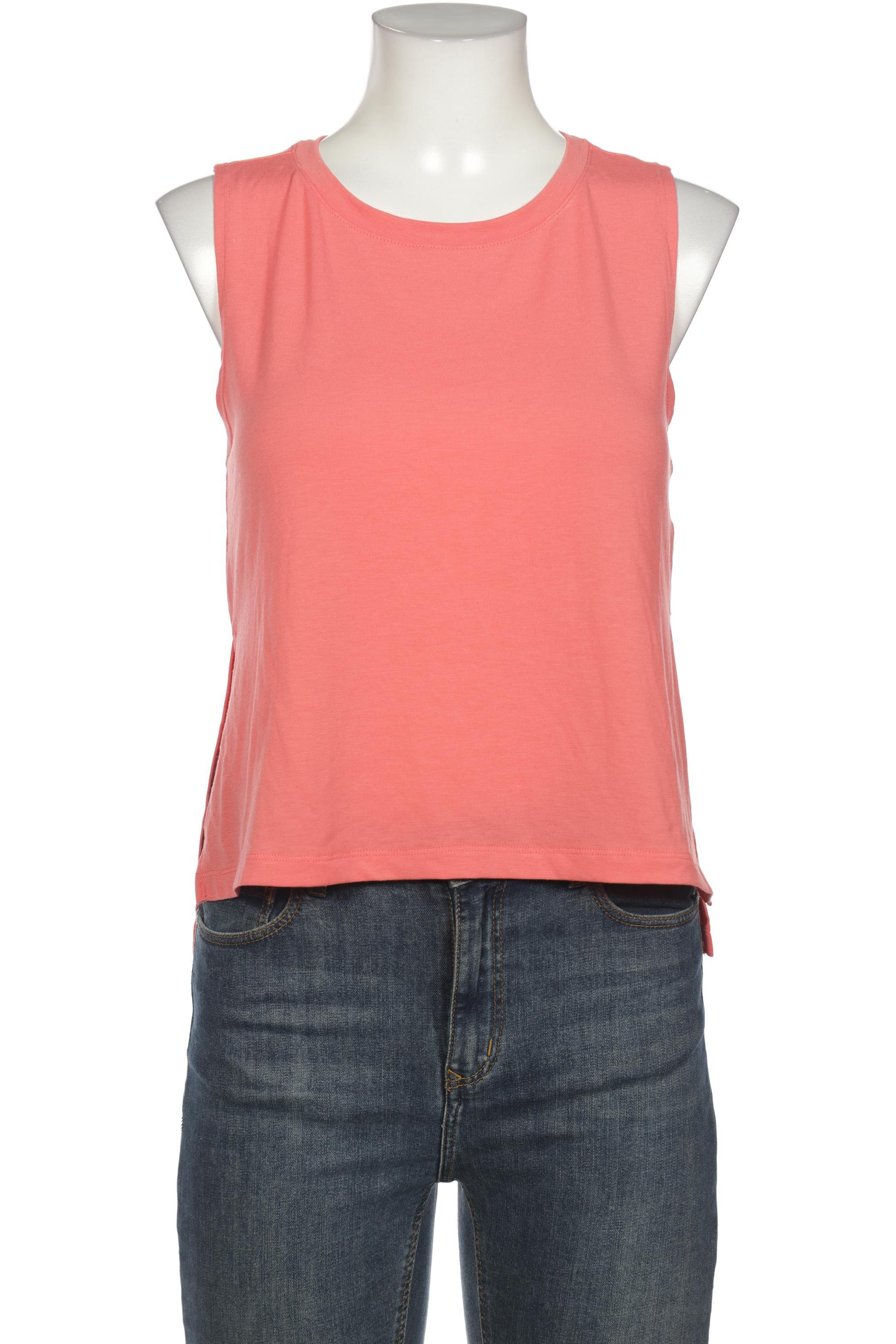 

Nike Damen Top, pink, Gr. 36