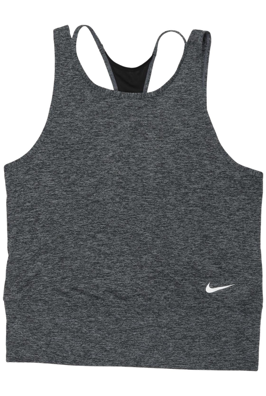 

Nike Damen Top, marineblau, Gr. 38