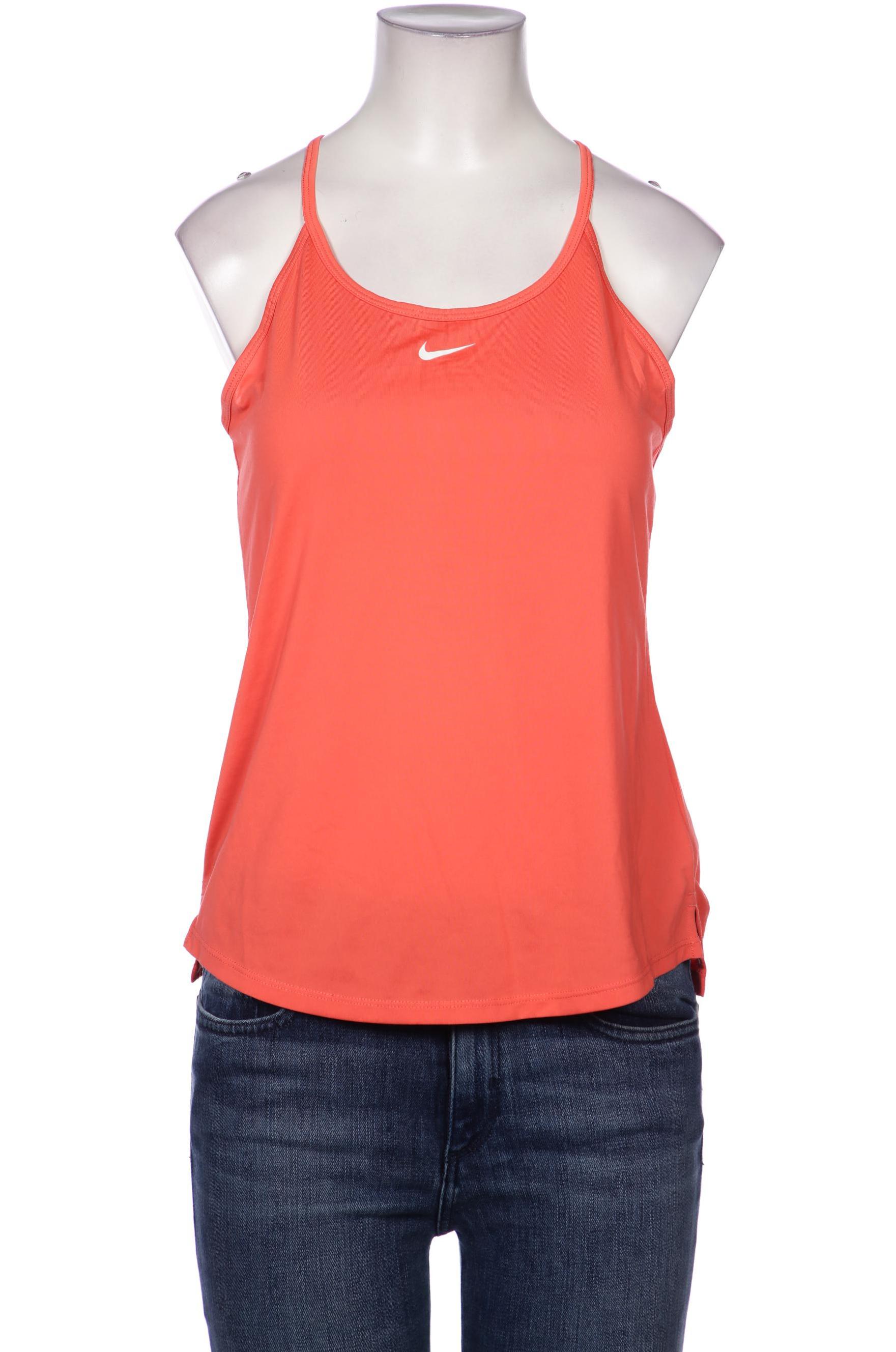 

Nike Damen Top, pink