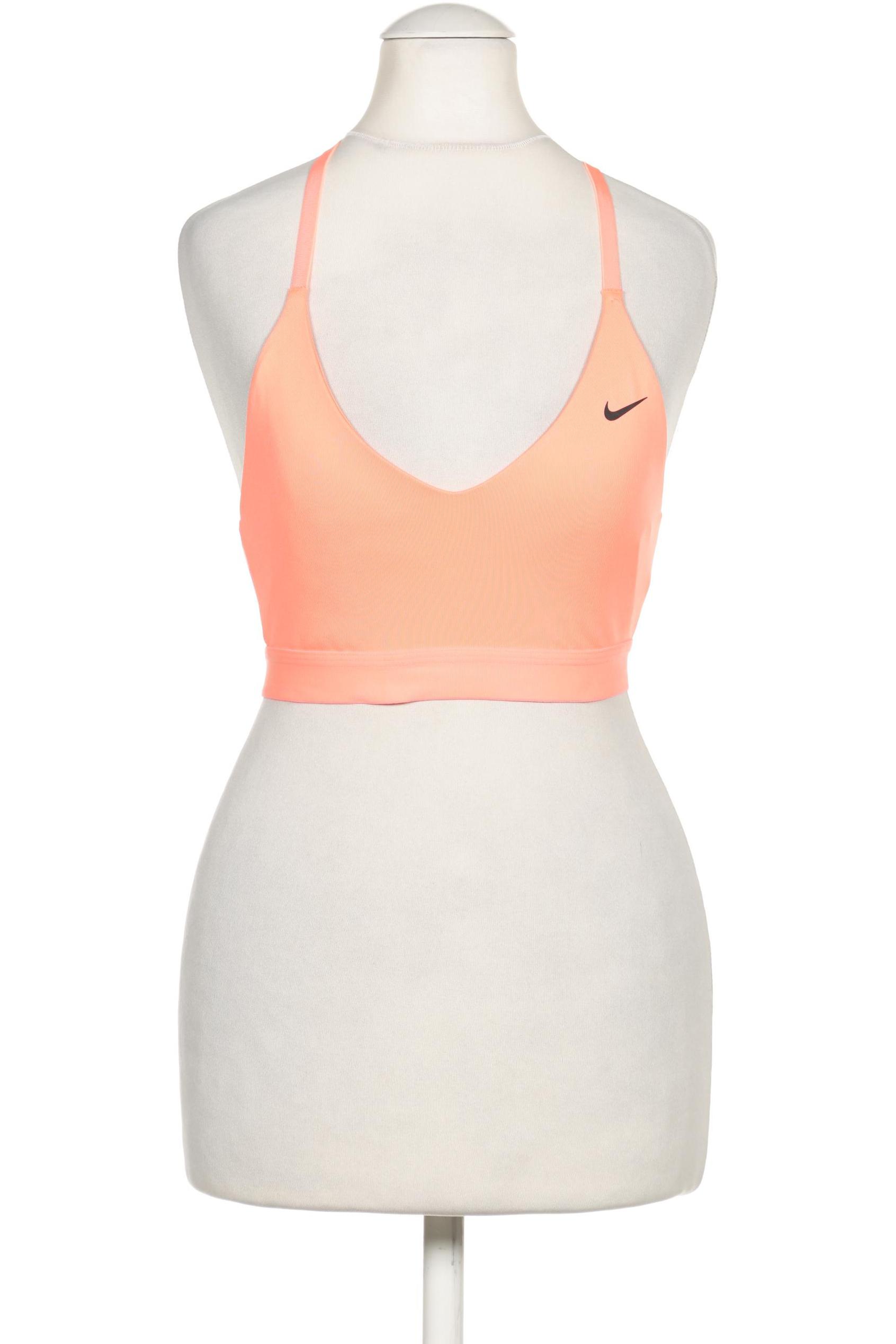 

Nike Damen Top, pink