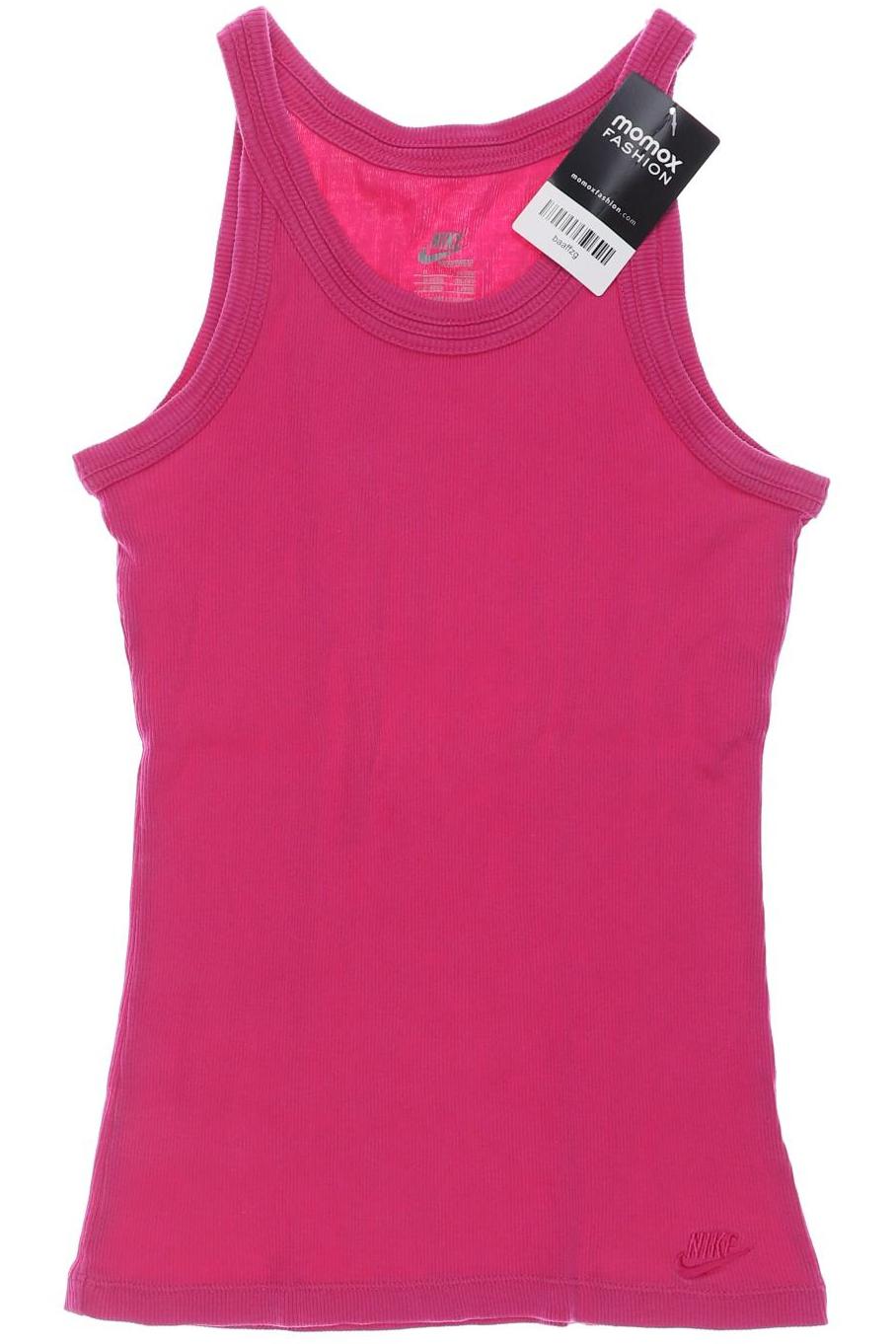 

Nike Damen Top, pink