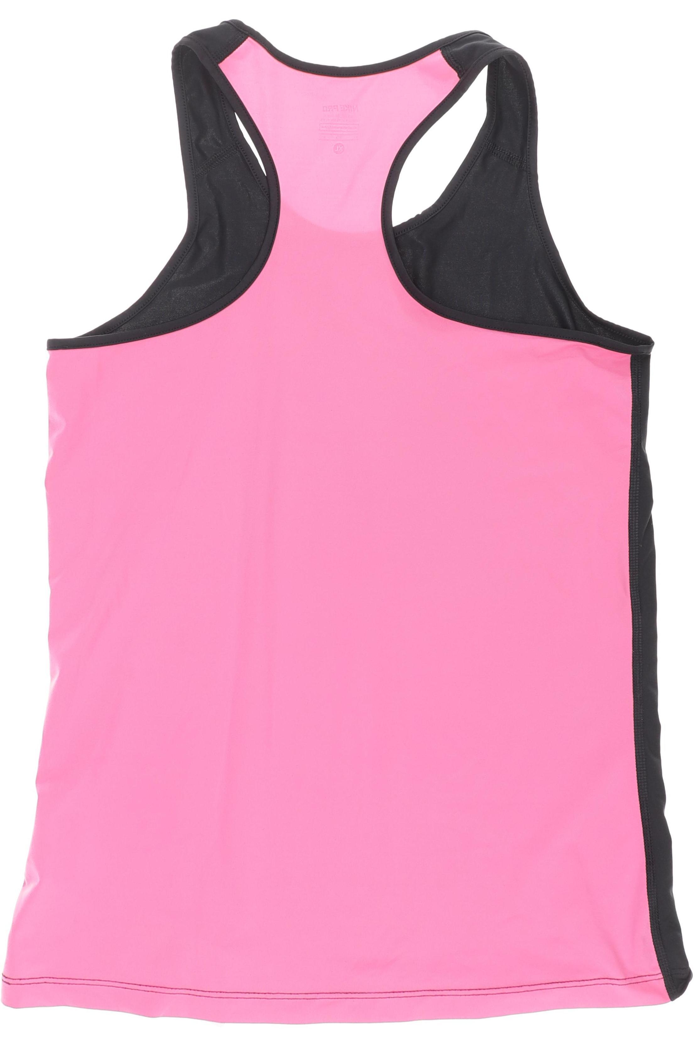 

Nike Damen Top, schwarz, Gr.