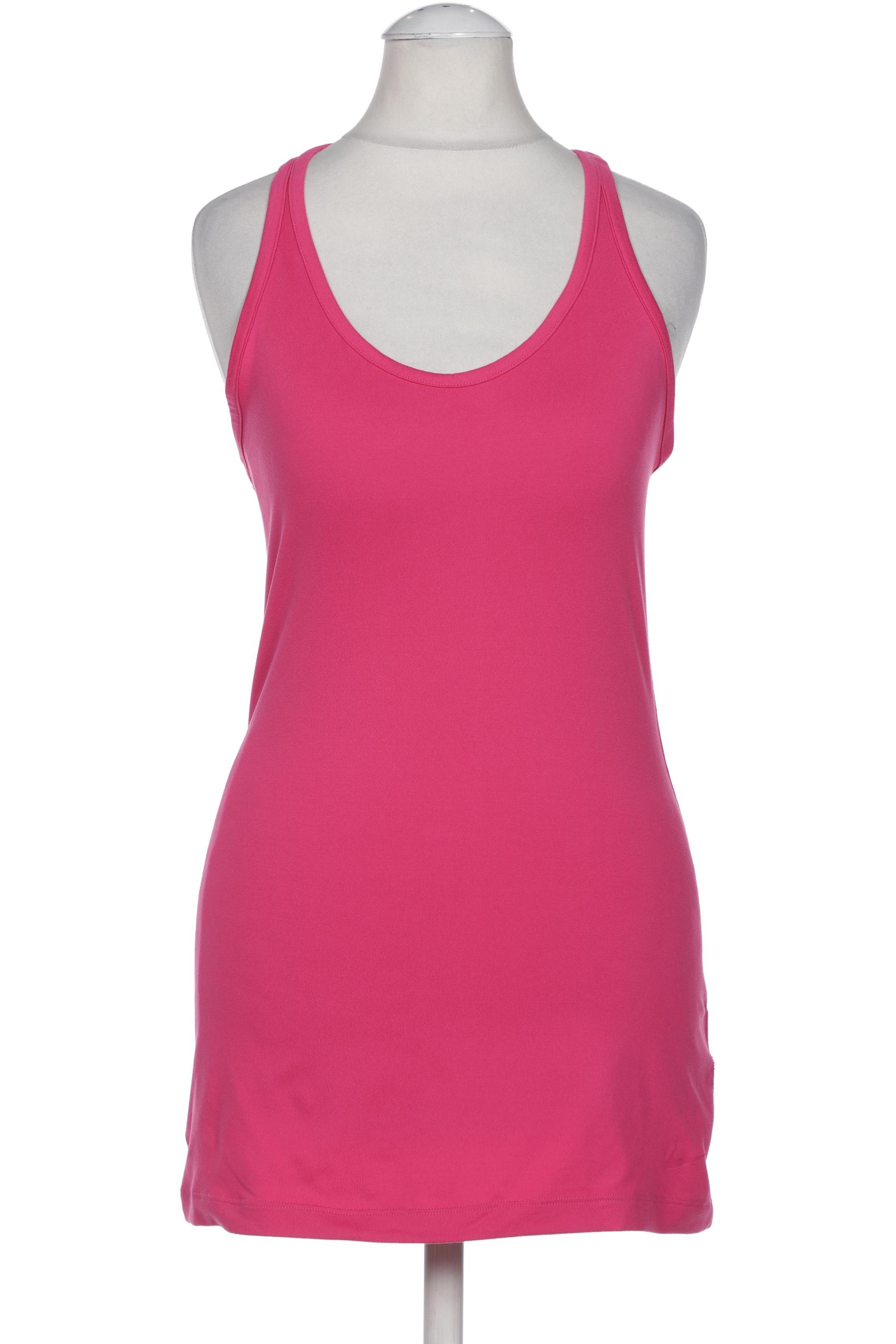 

Nike Damen Top, pink
