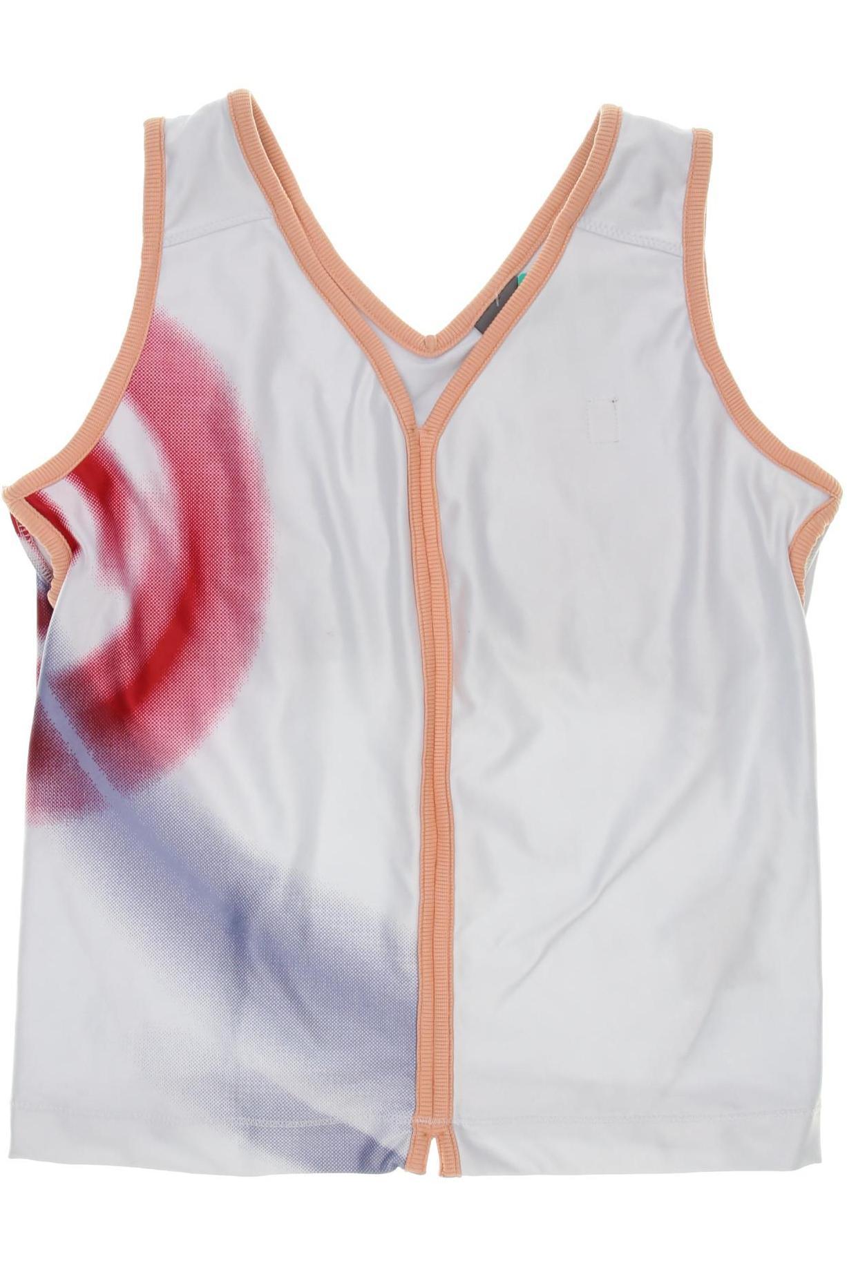 

Nike Damen Top, blau, Gr. 40