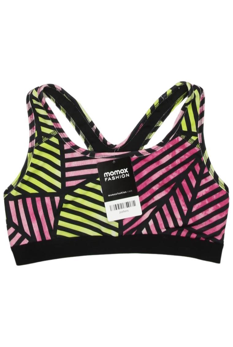 

Nike Damen Top, mehrfarbig, Gr. 36