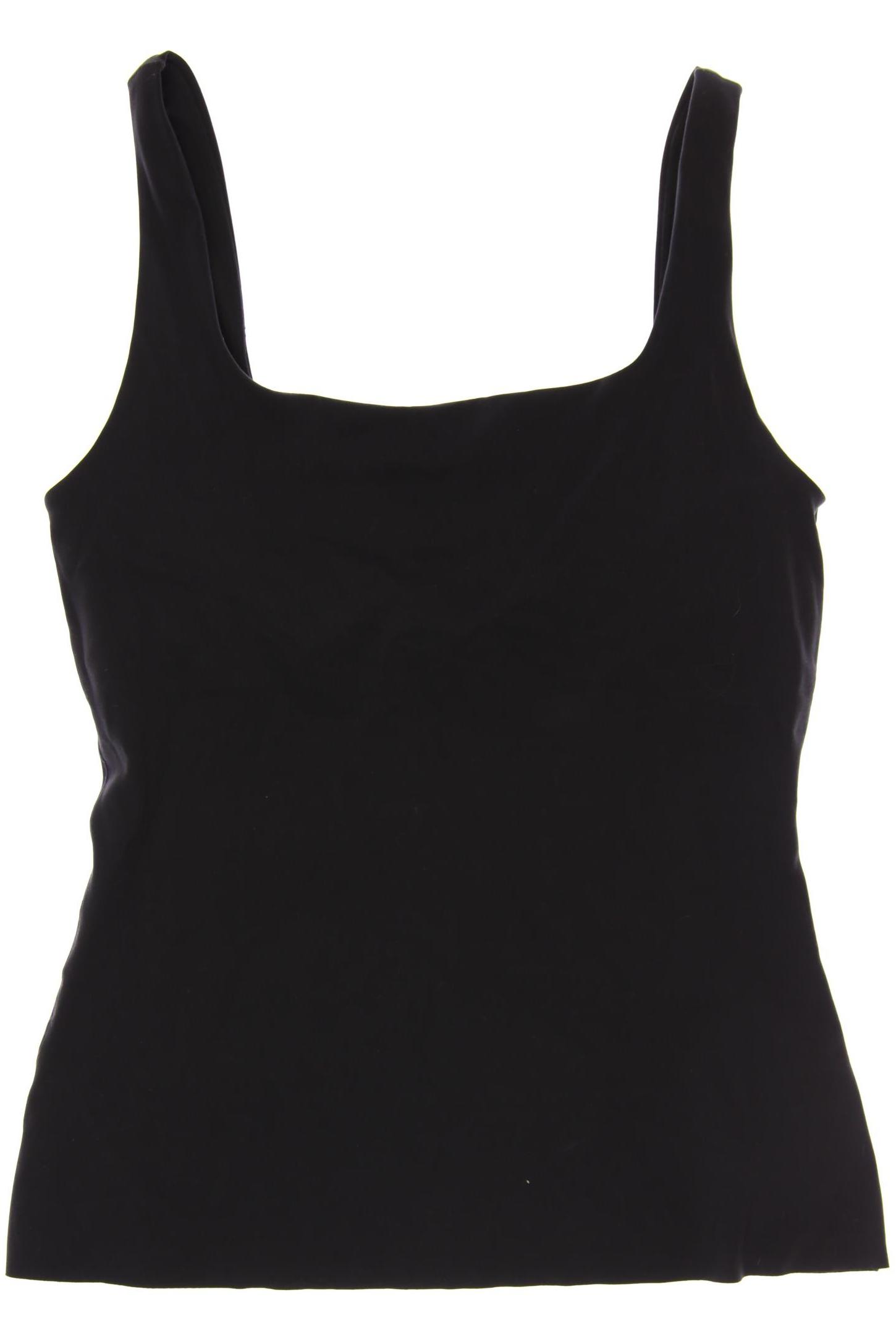 

Nike Damen Top, schwarz, Gr. 38