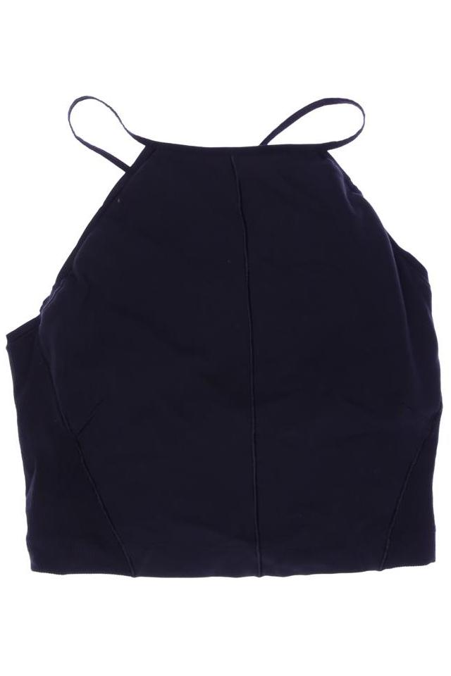 

Nike Damen Top, schwarz, Gr. 36