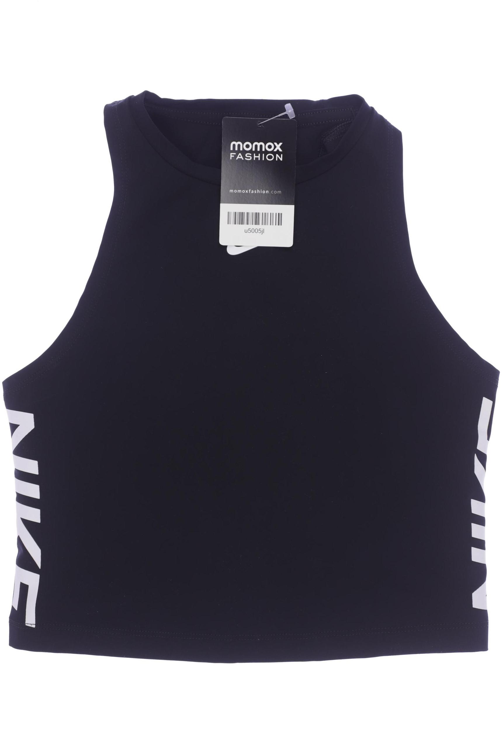 Thumbnail - Nike Damen Top, schwarz, Gr. 36